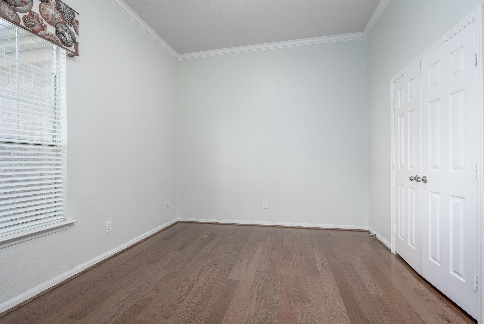 22 Westwinds Circle