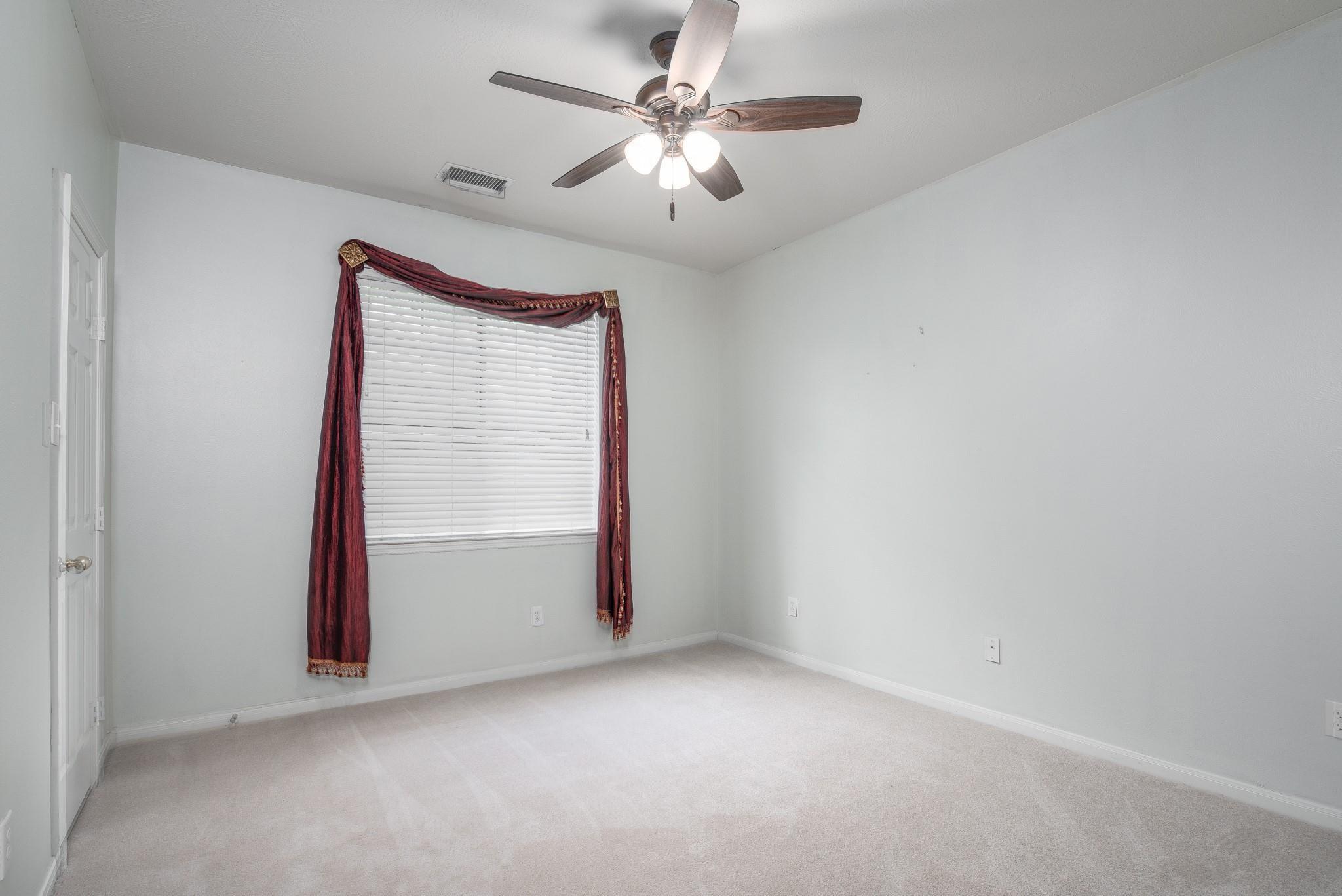 22 Westwinds Circle
