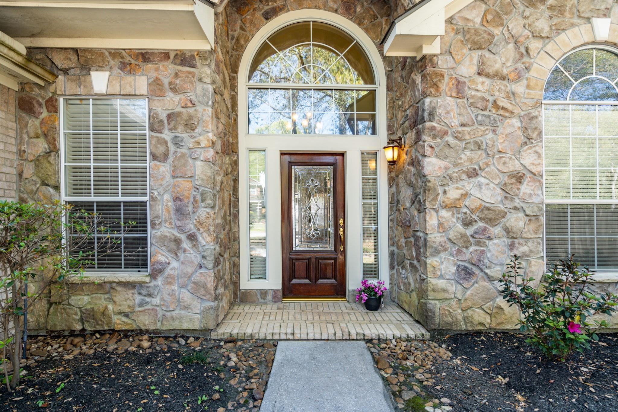 22 Westwinds Circle
