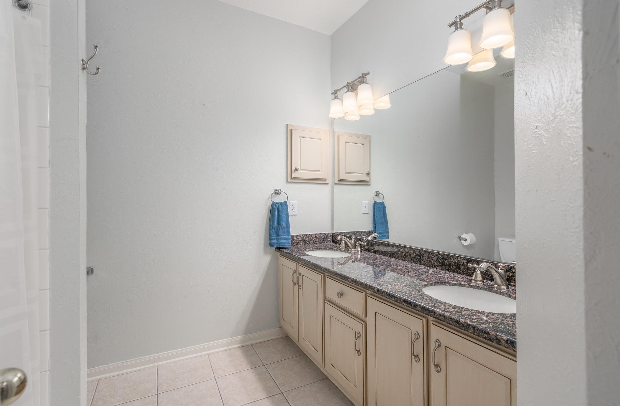22 Westwinds Circle