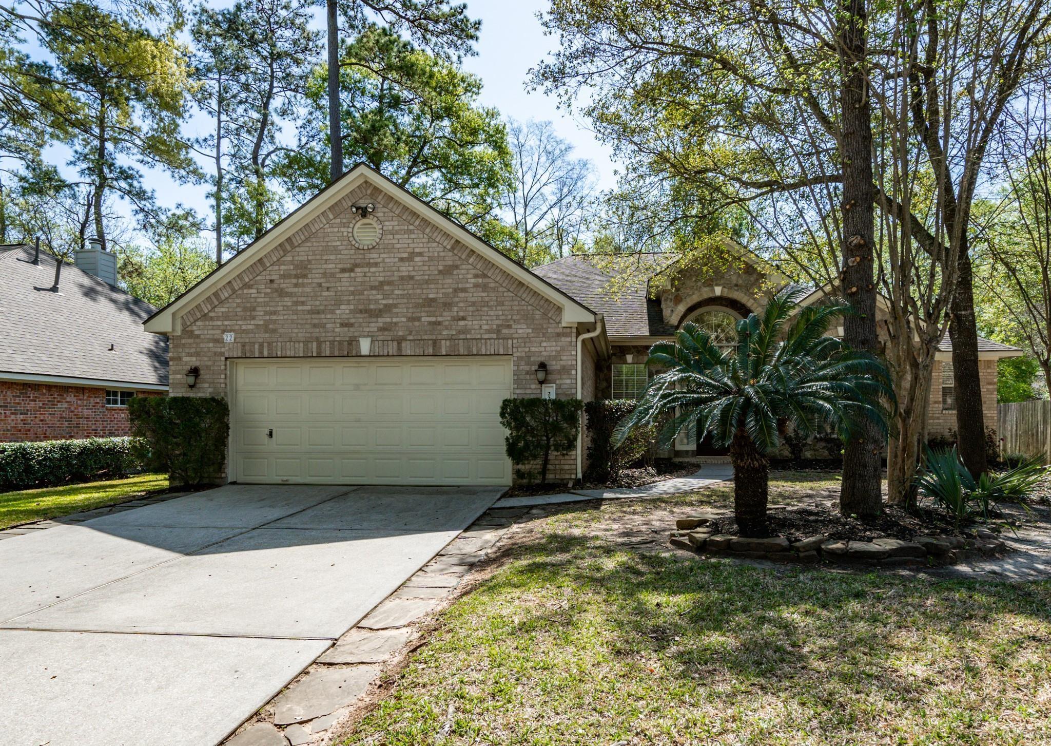 22 Westwinds Circle