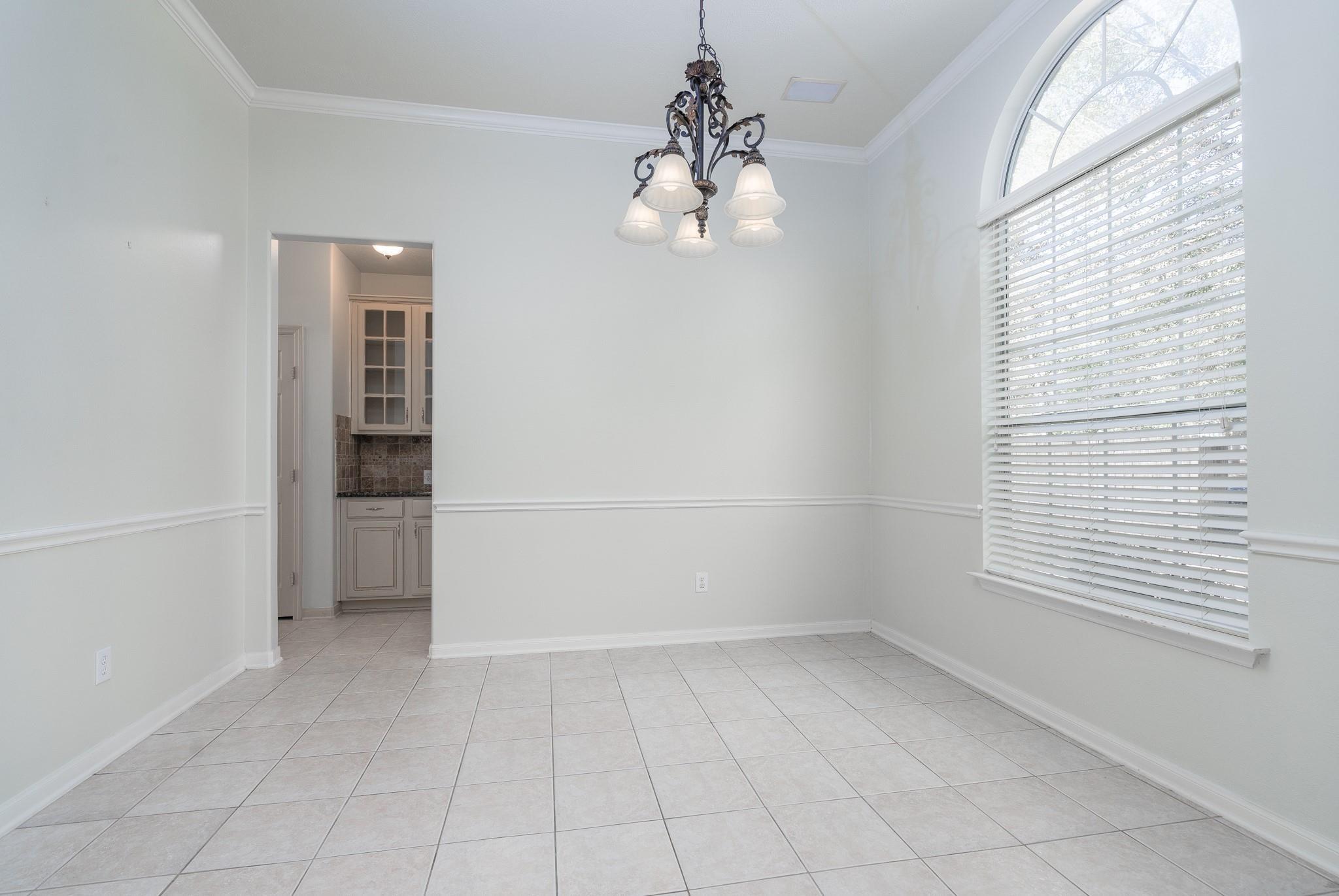 22 Westwinds Circle