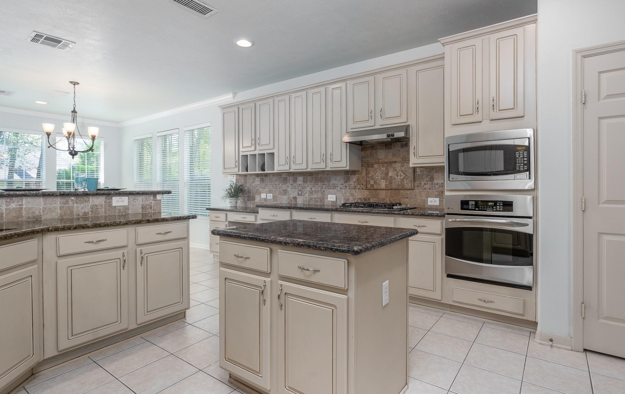 22 Westwinds Circle