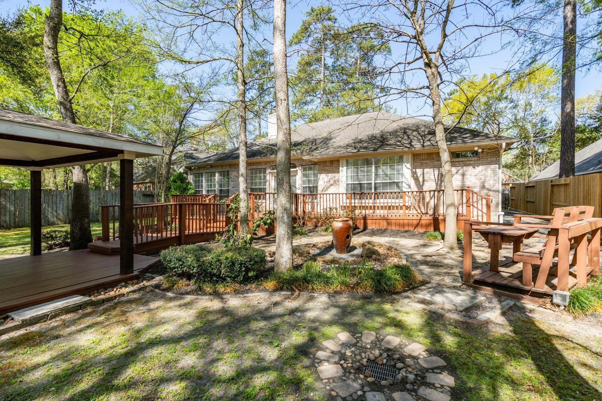22 Westwinds Circle