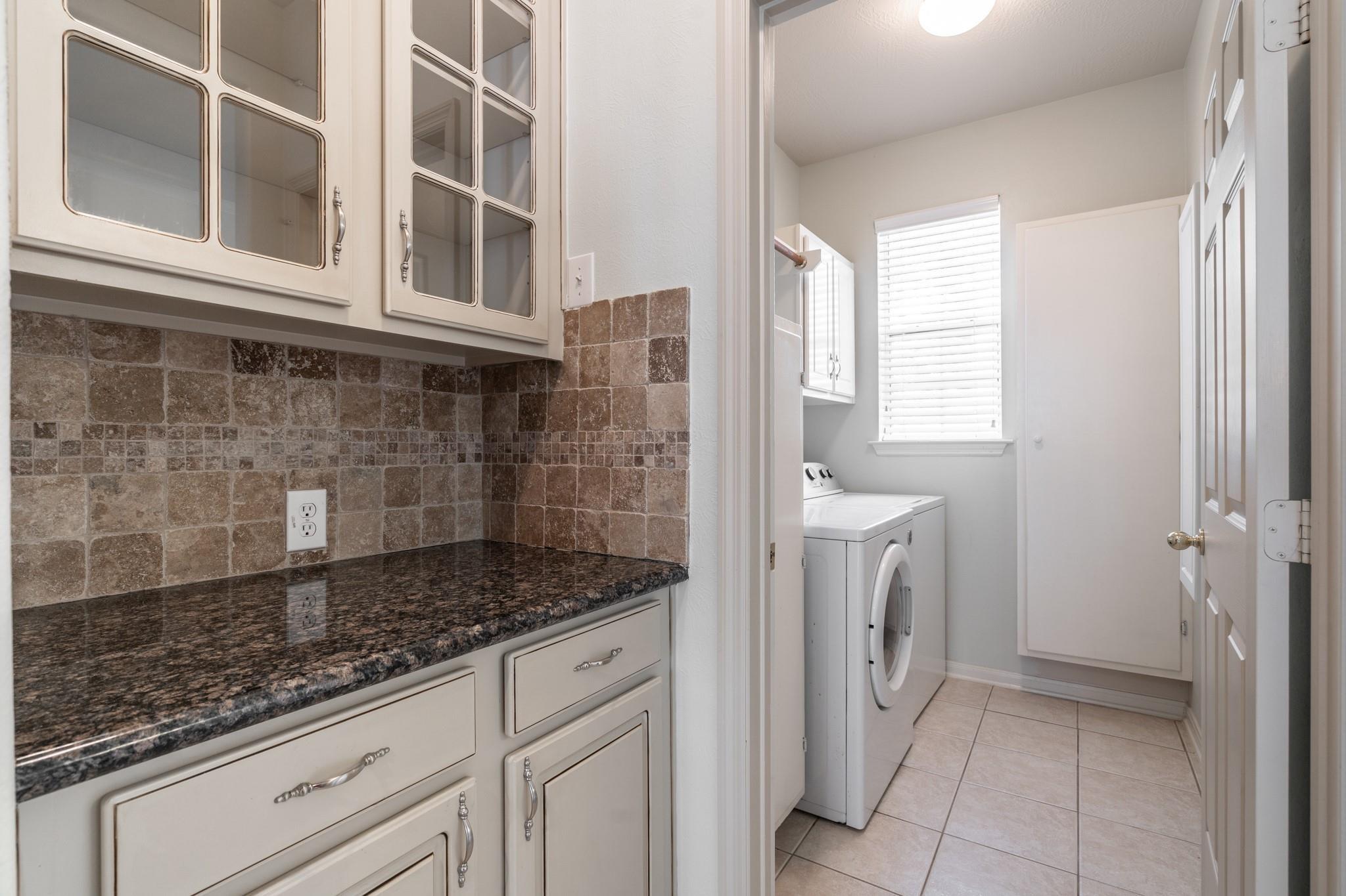 22 Westwinds Circle