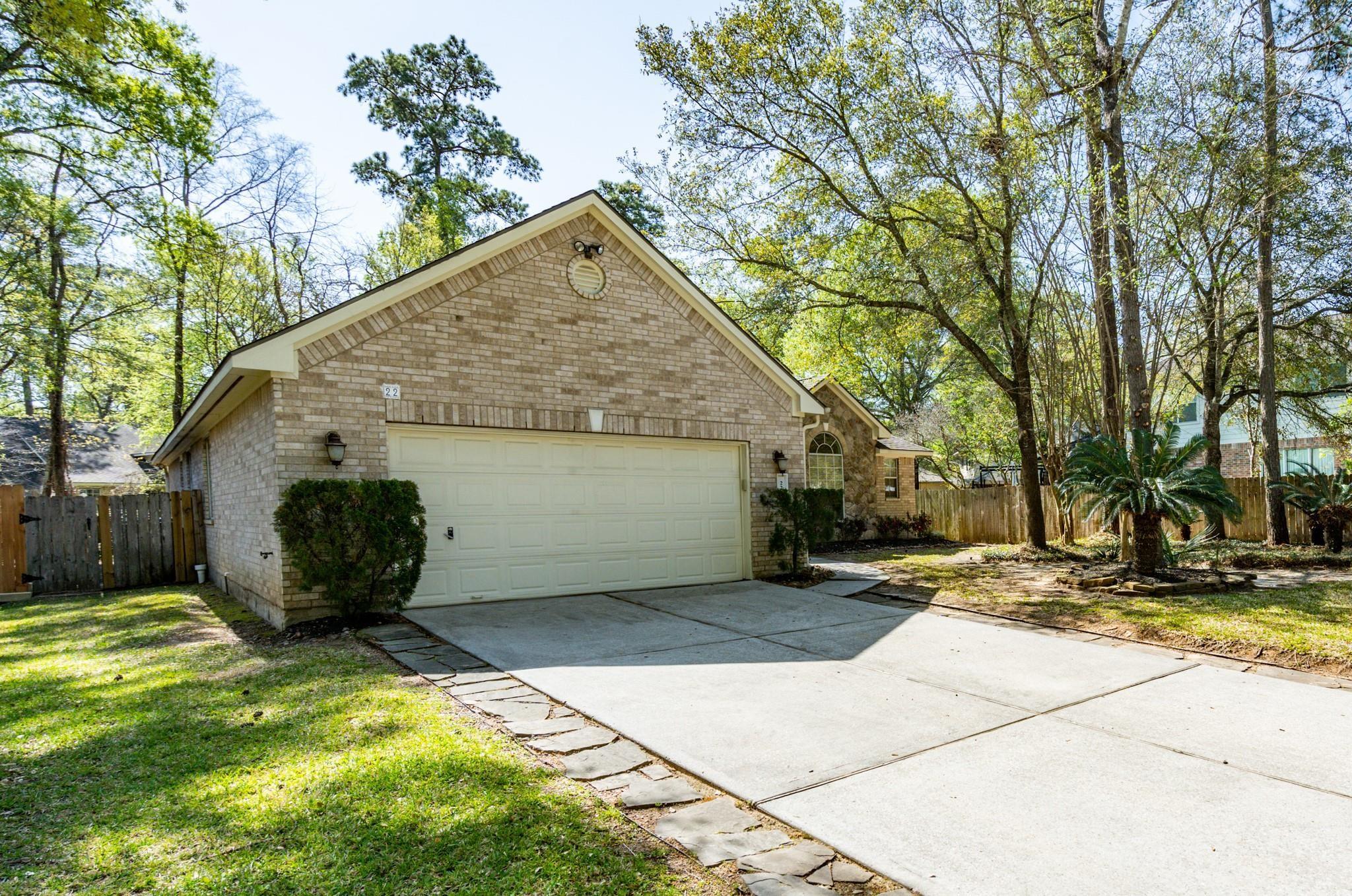 22 Westwinds Circle