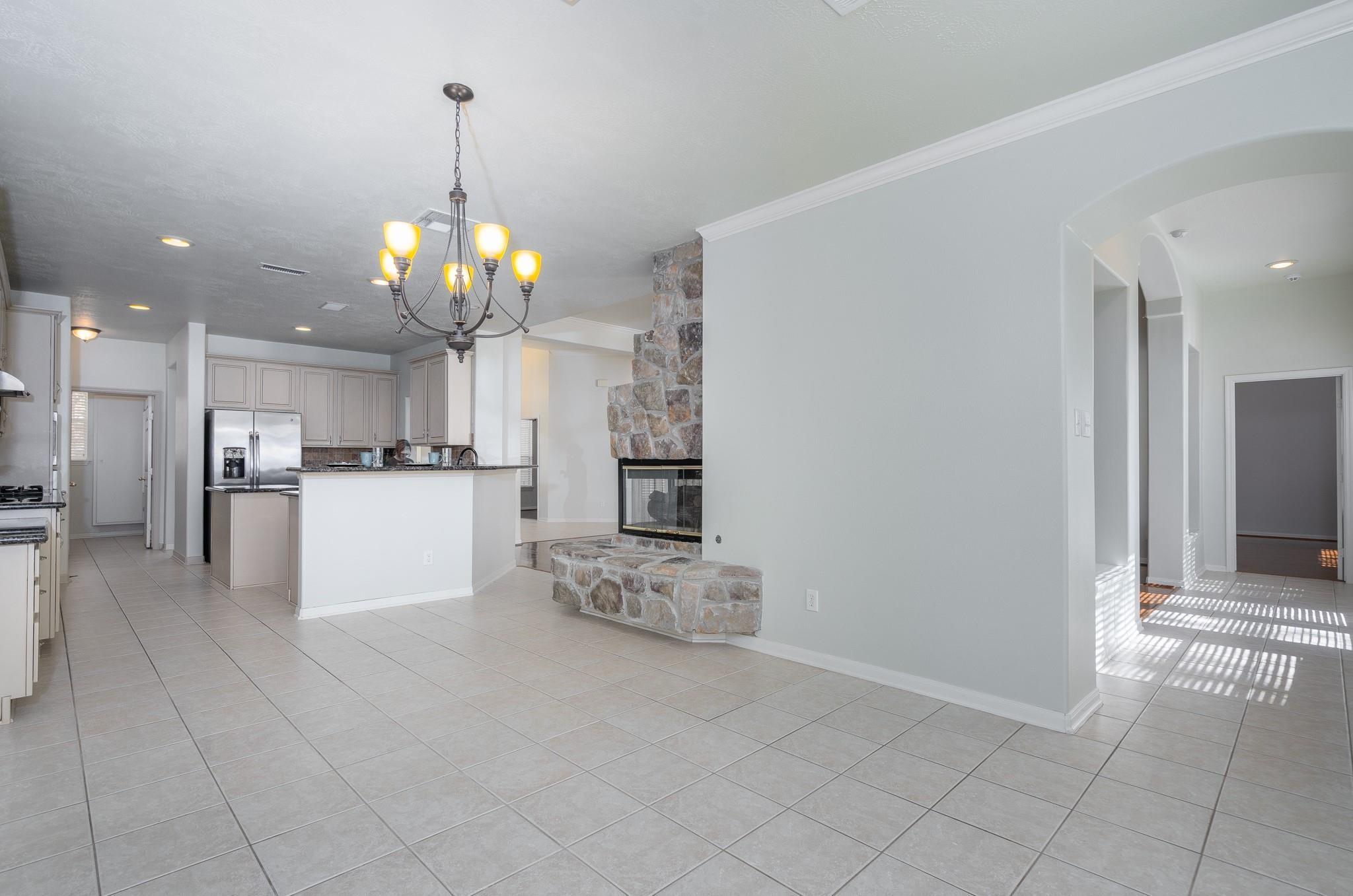 22 Westwinds Circle