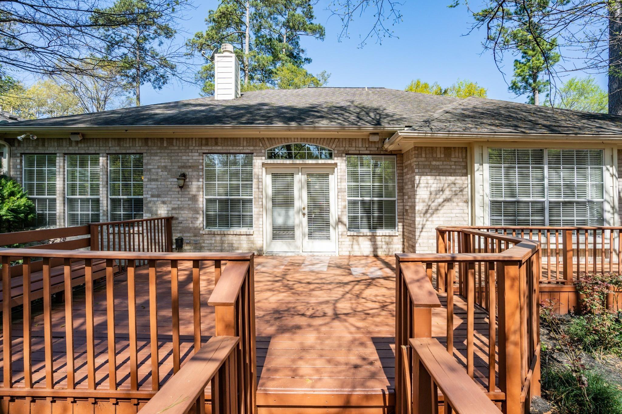 22 Westwinds Circle