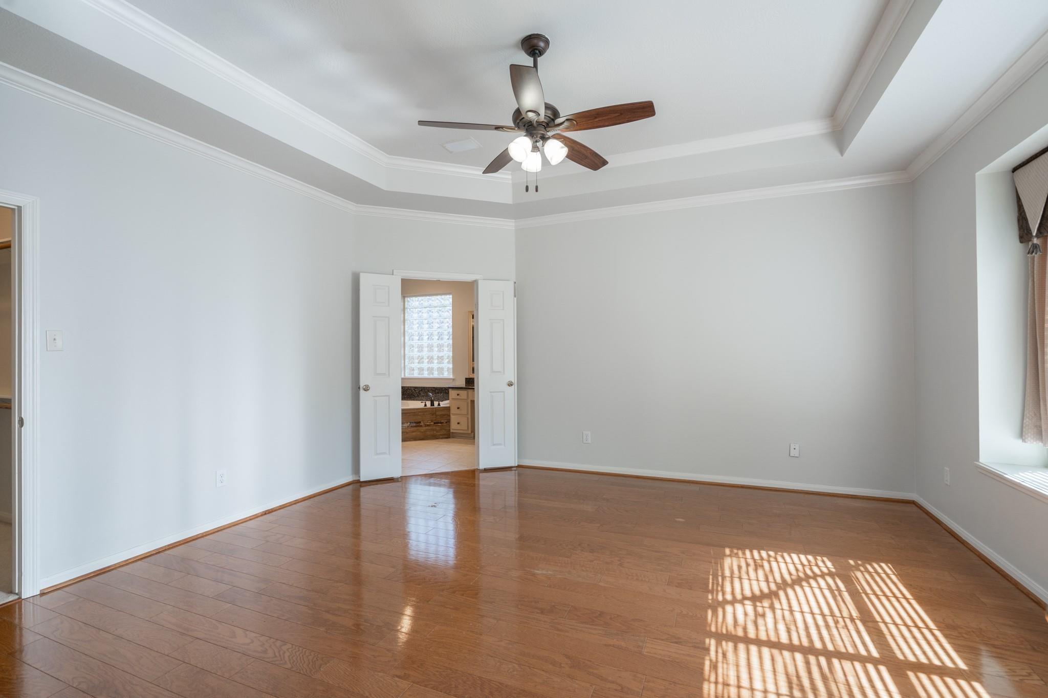 22 Westwinds Circle