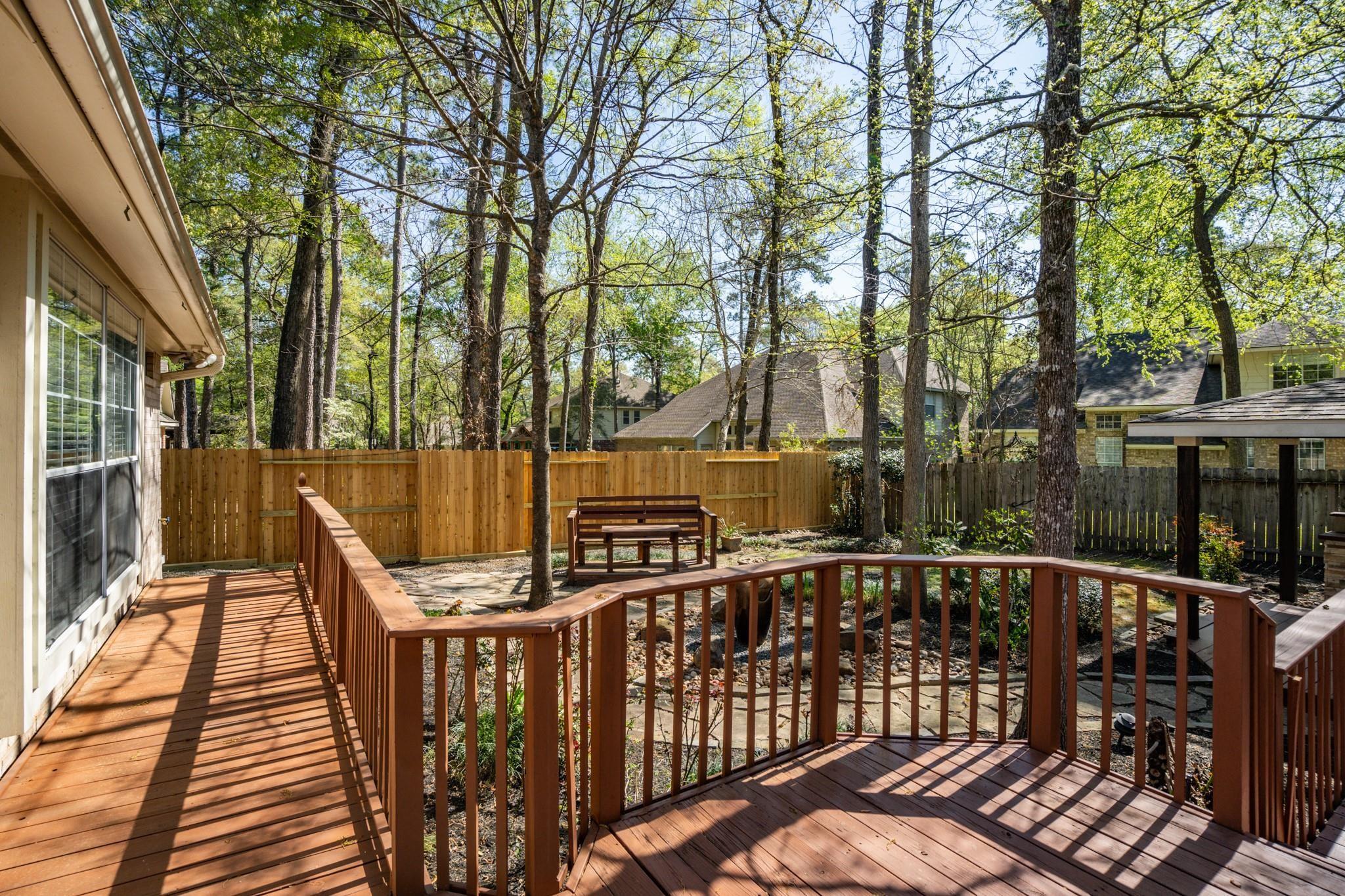 22 Westwinds Circle