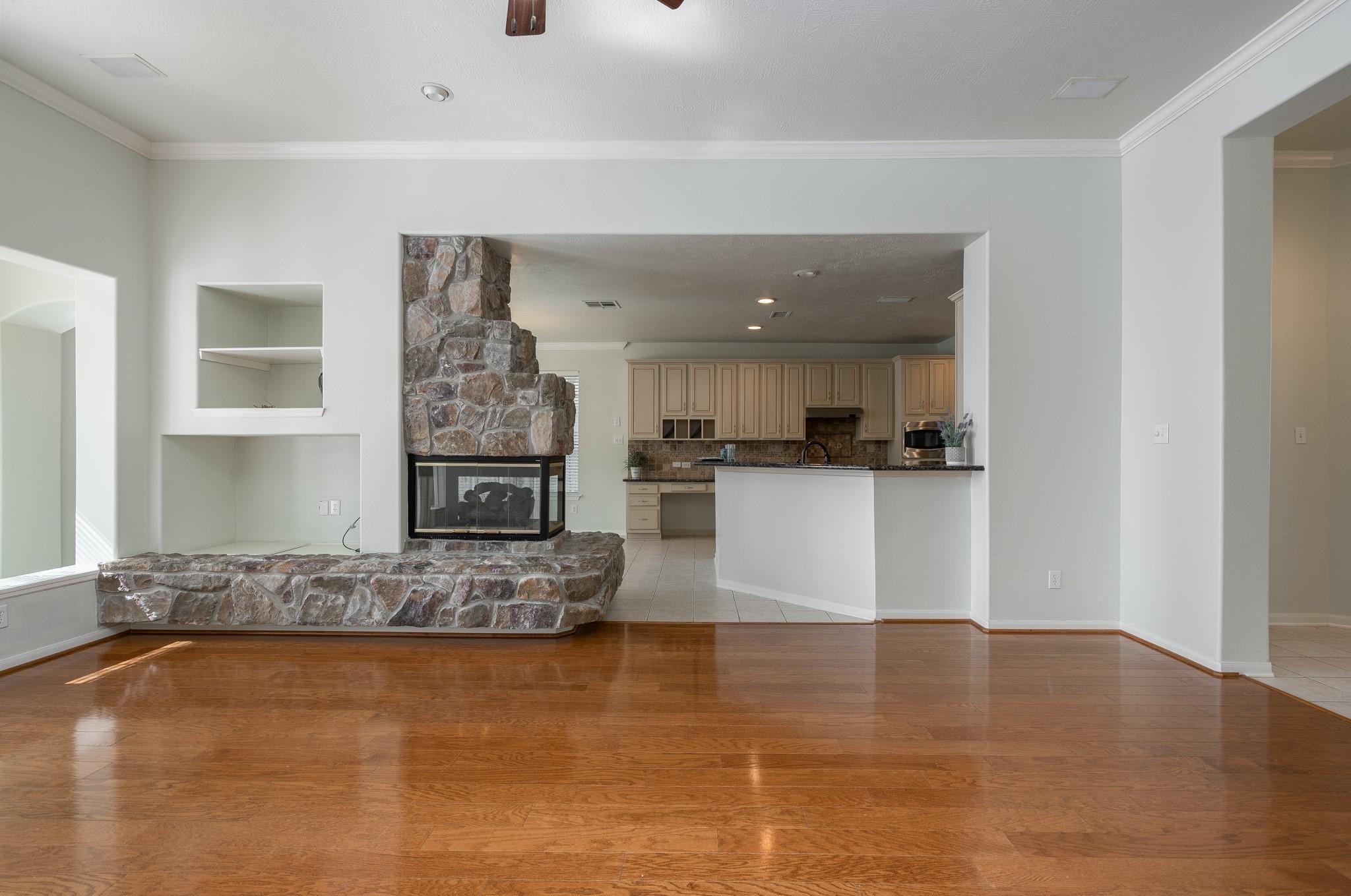 22 Westwinds Circle
