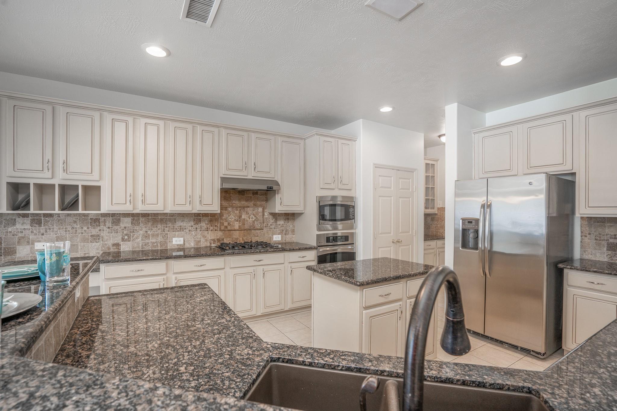 22 Westwinds Circle