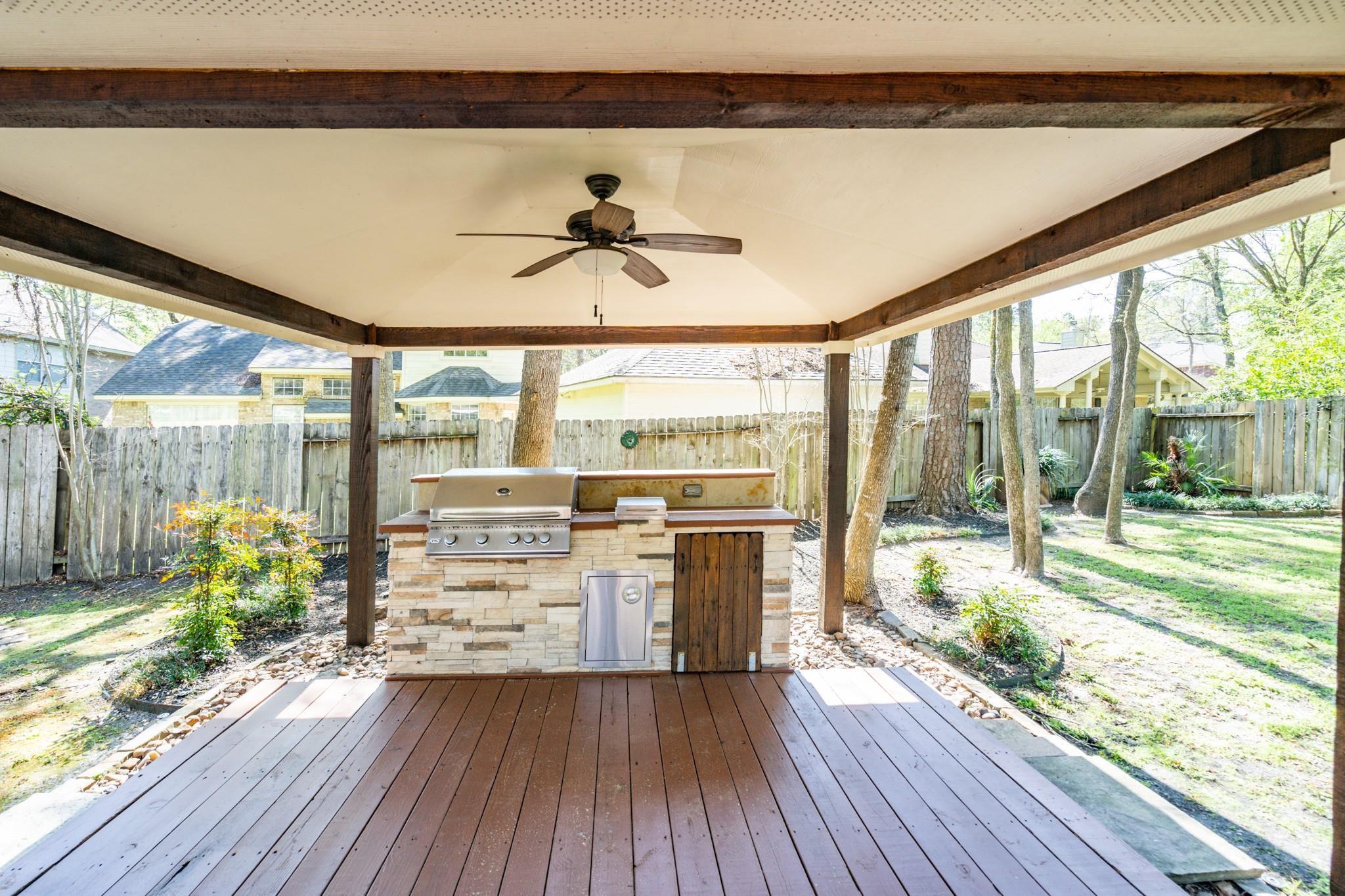 22 Westwinds Circle