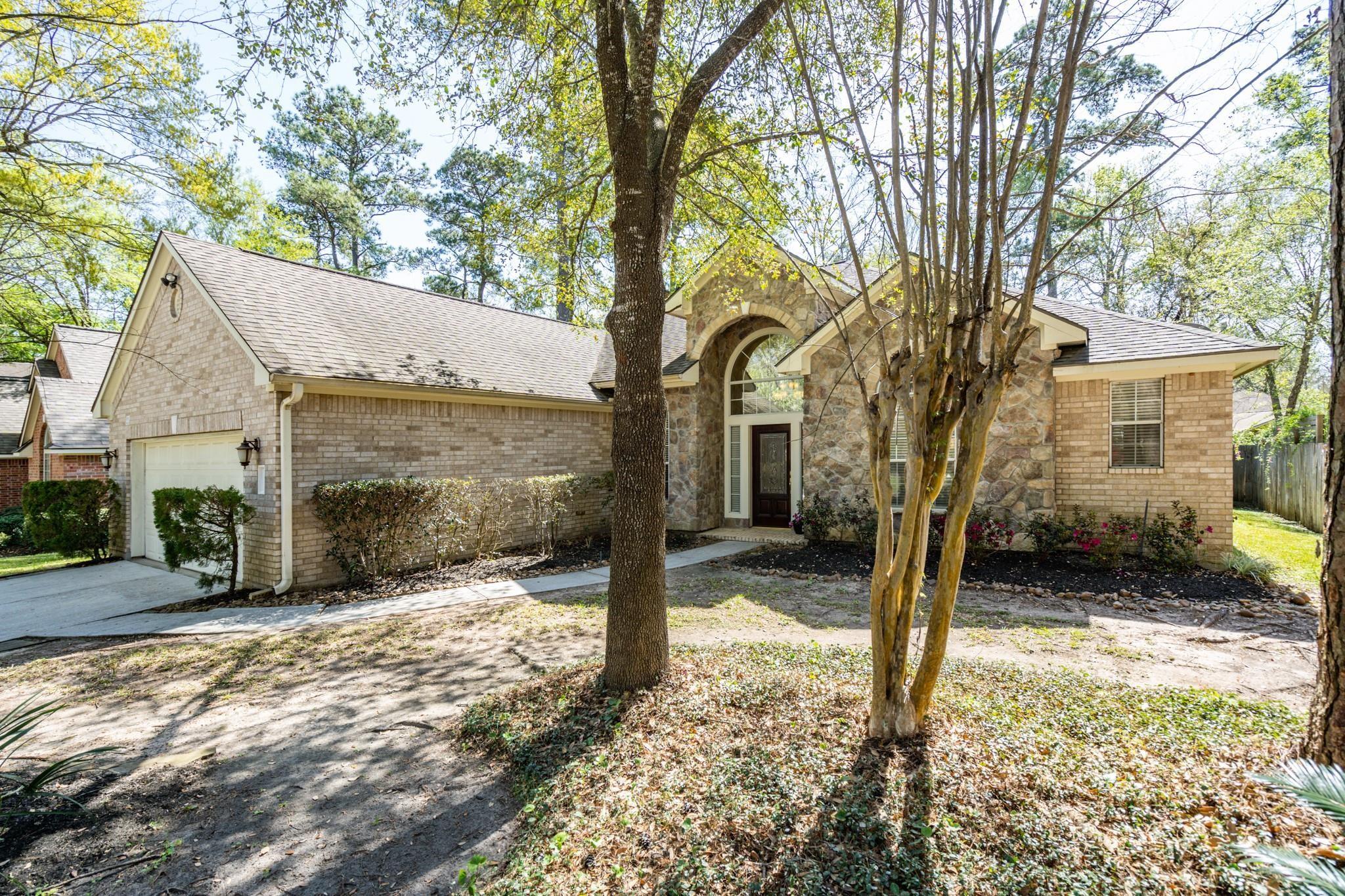 22 Westwinds Circle