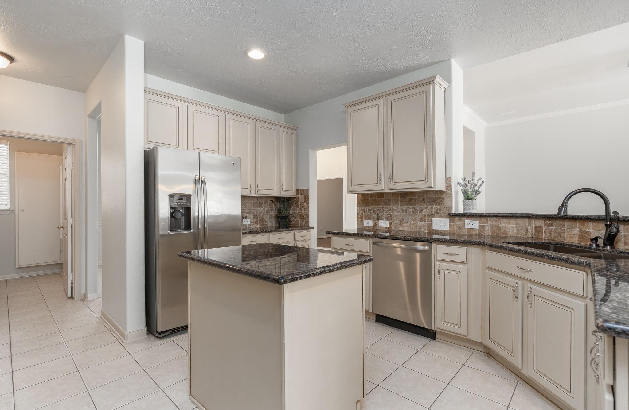 22 Westwinds Circle