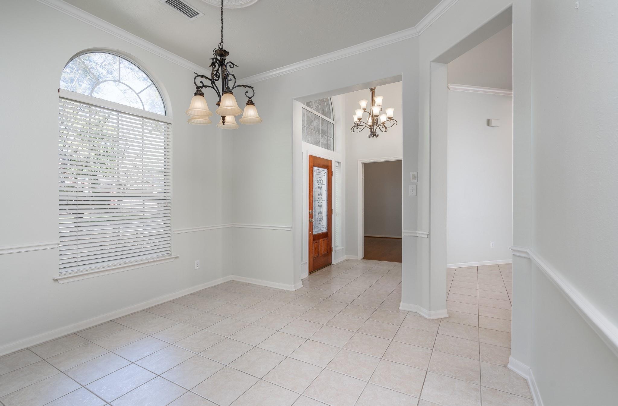 22 Westwinds Circle