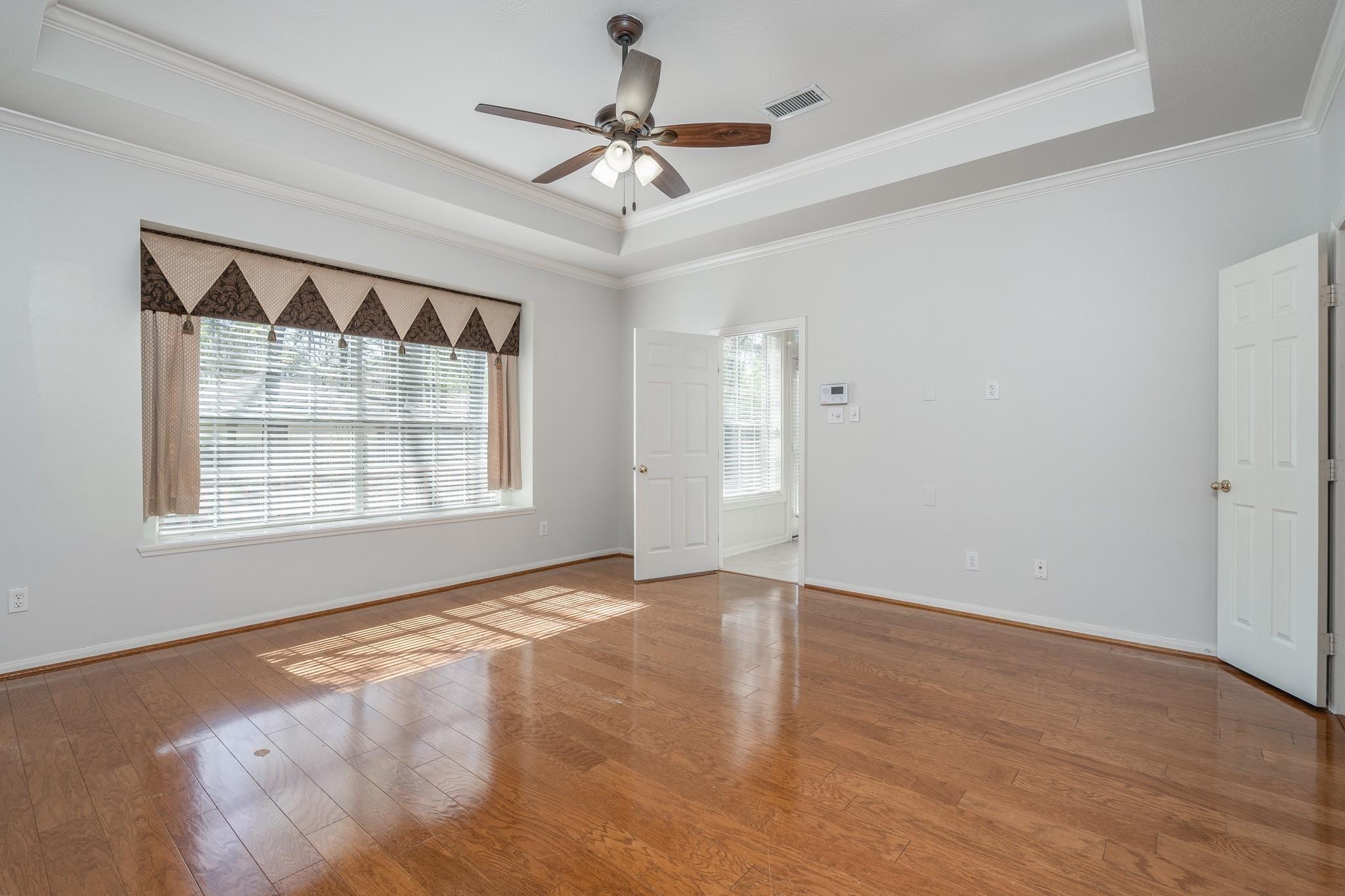 22 Westwinds Circle