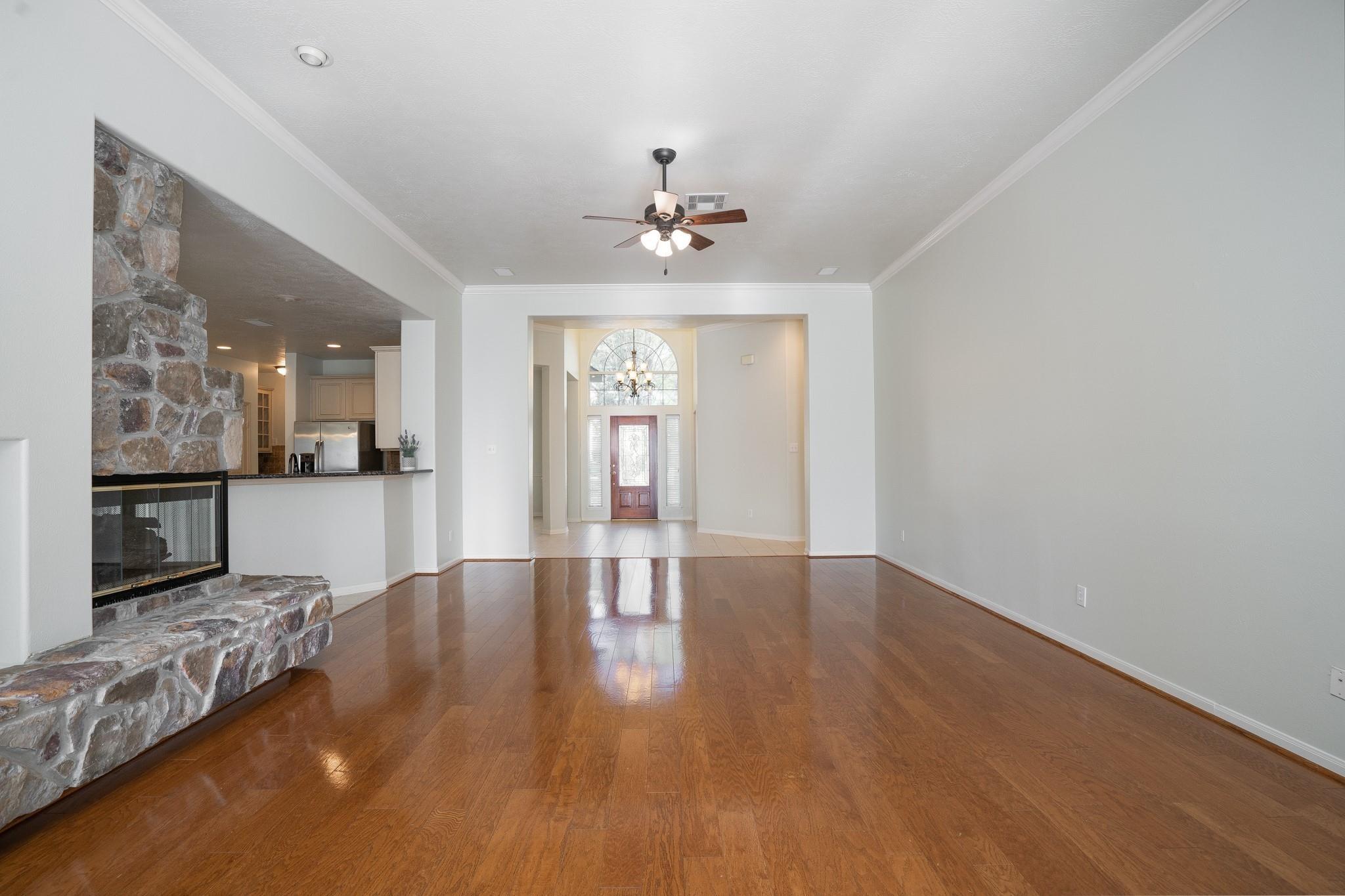 22 Westwinds Circle