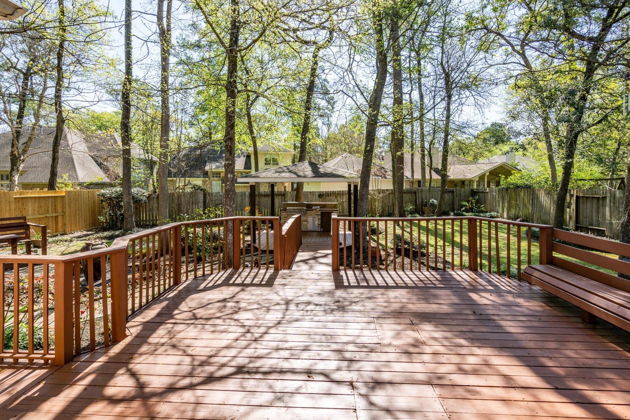 22 Westwinds Circle