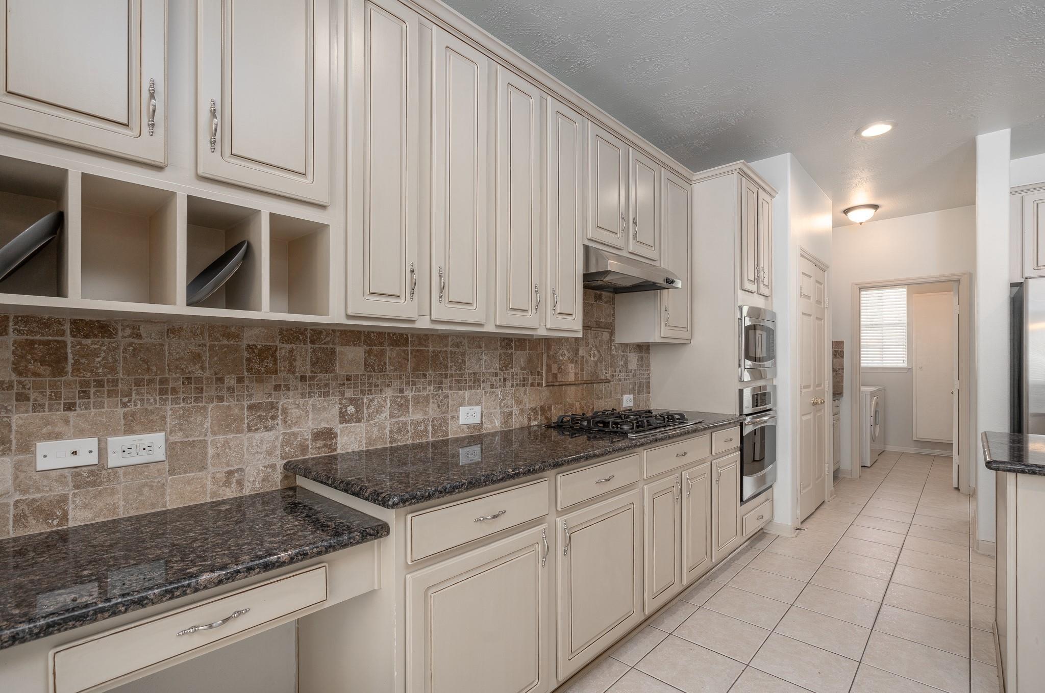 22 Westwinds Circle