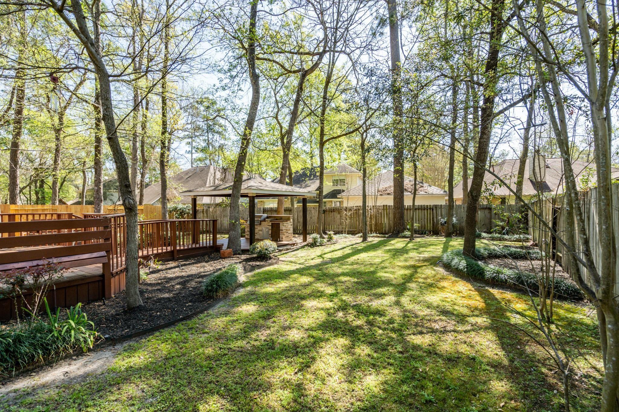 22 Westwinds Circle