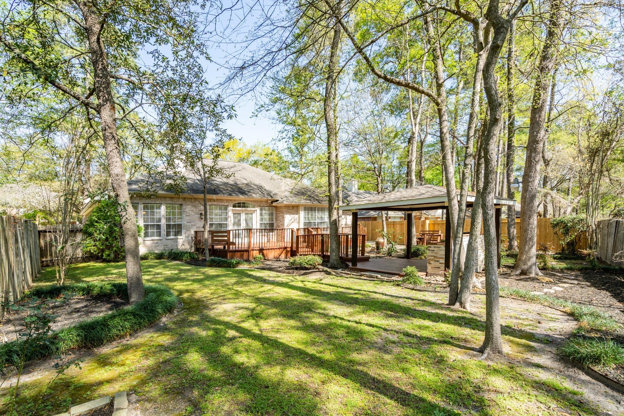 22 Westwinds Circle