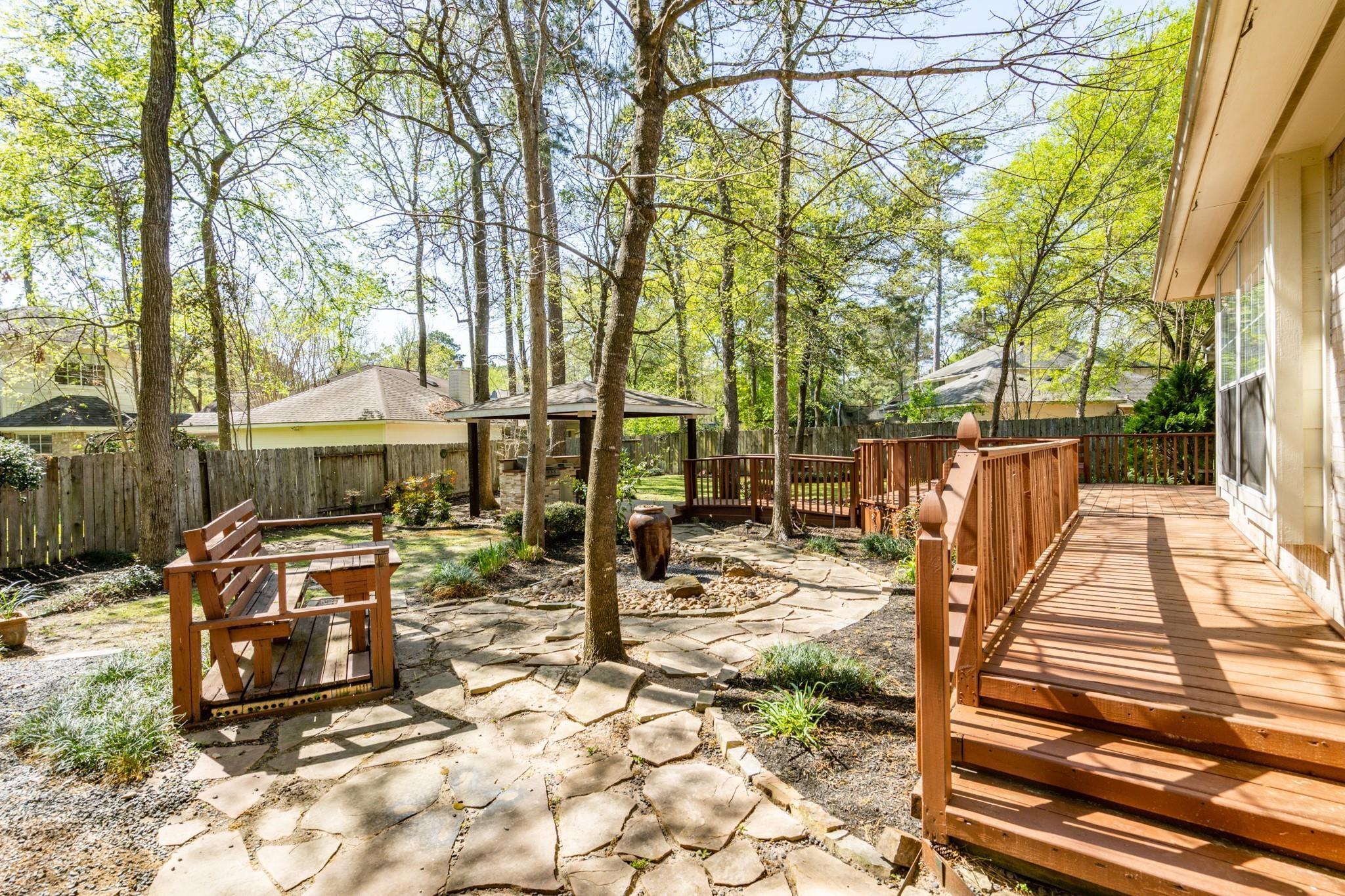 22 Westwinds Circle