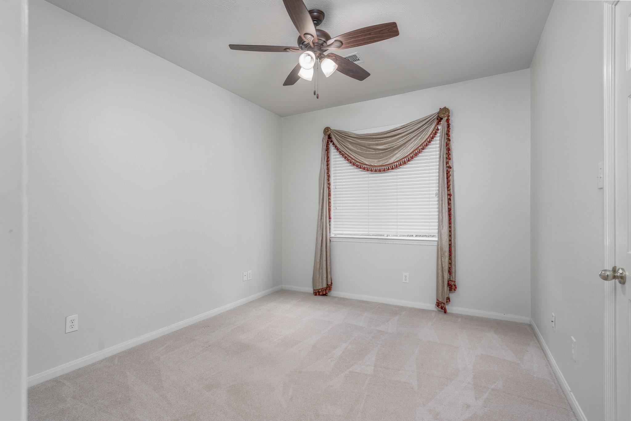 22 Westwinds Circle