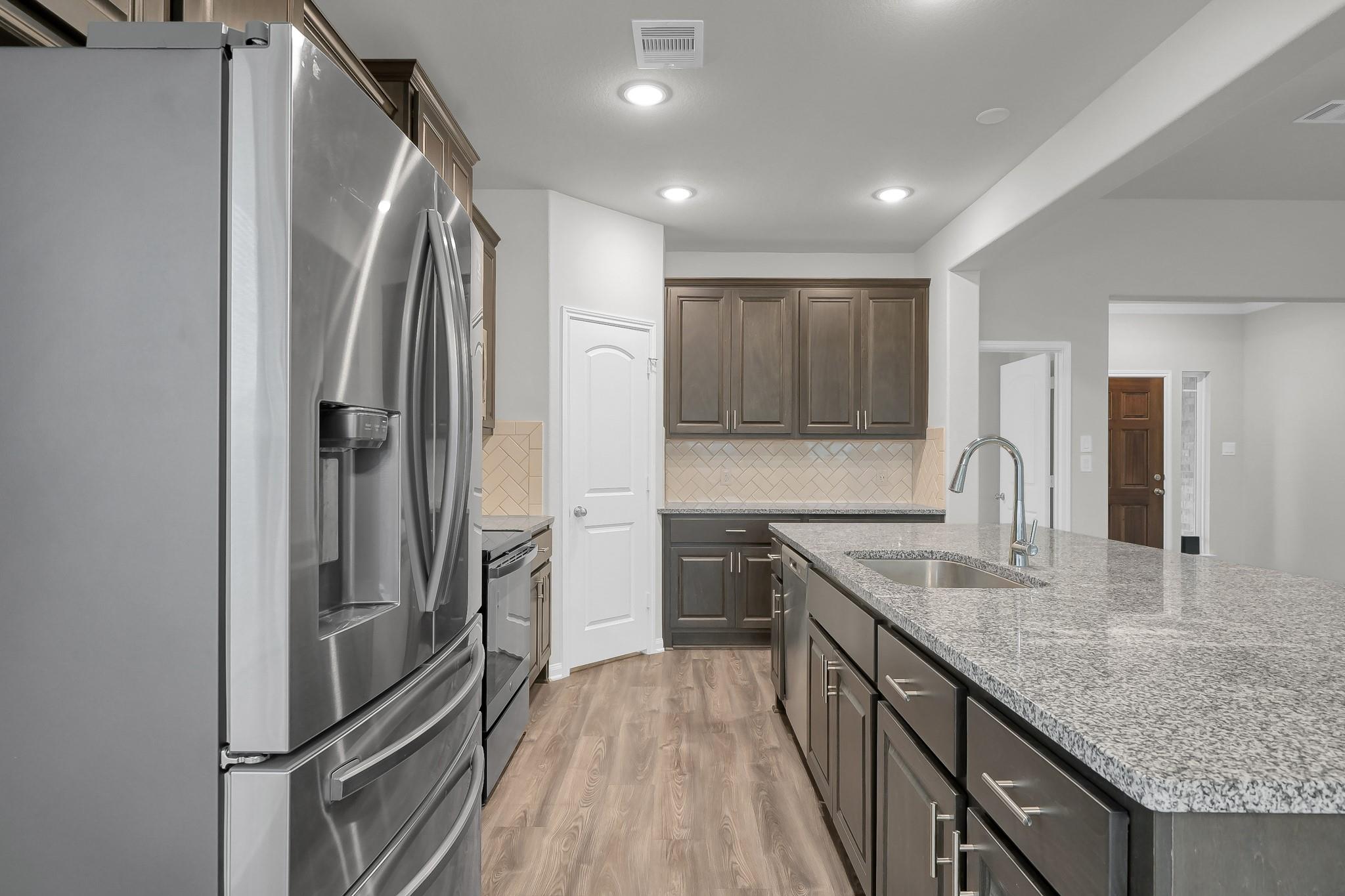 12357 Lake Conroe Hills Drive