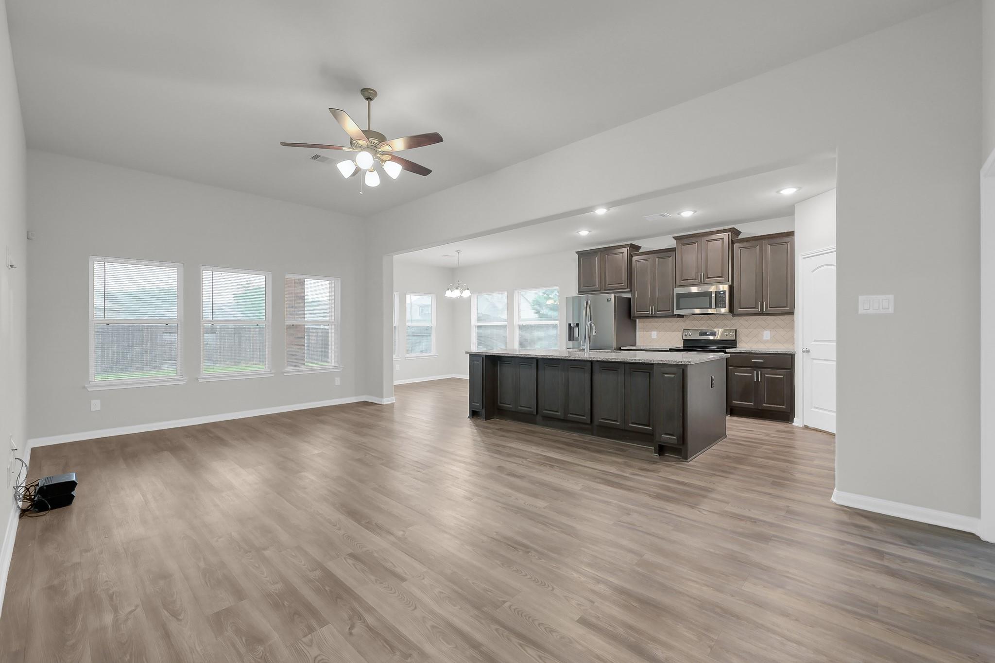 12357 Lake Conroe Hills Drive