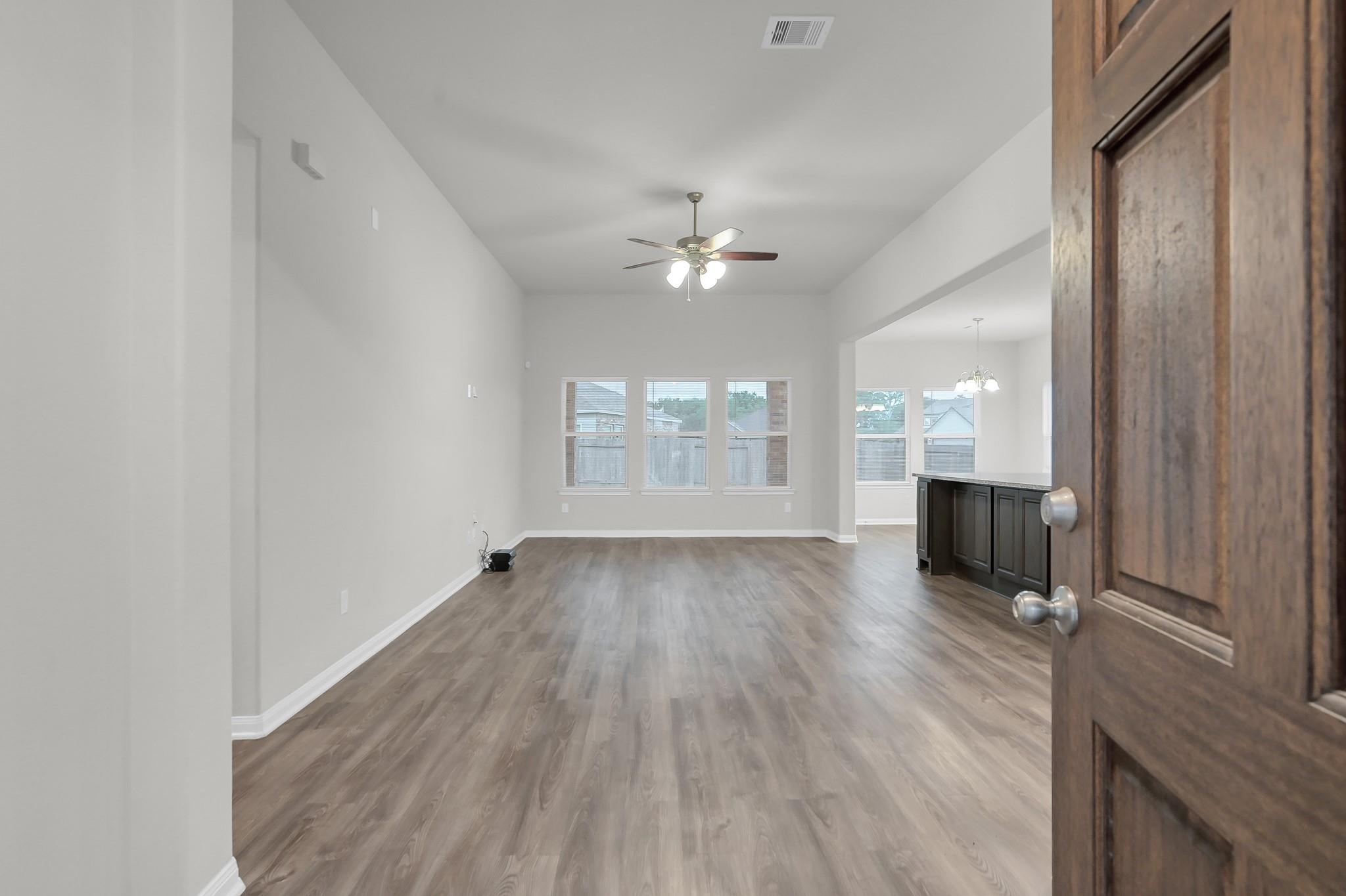 12357 Lake Conroe Hills Drive