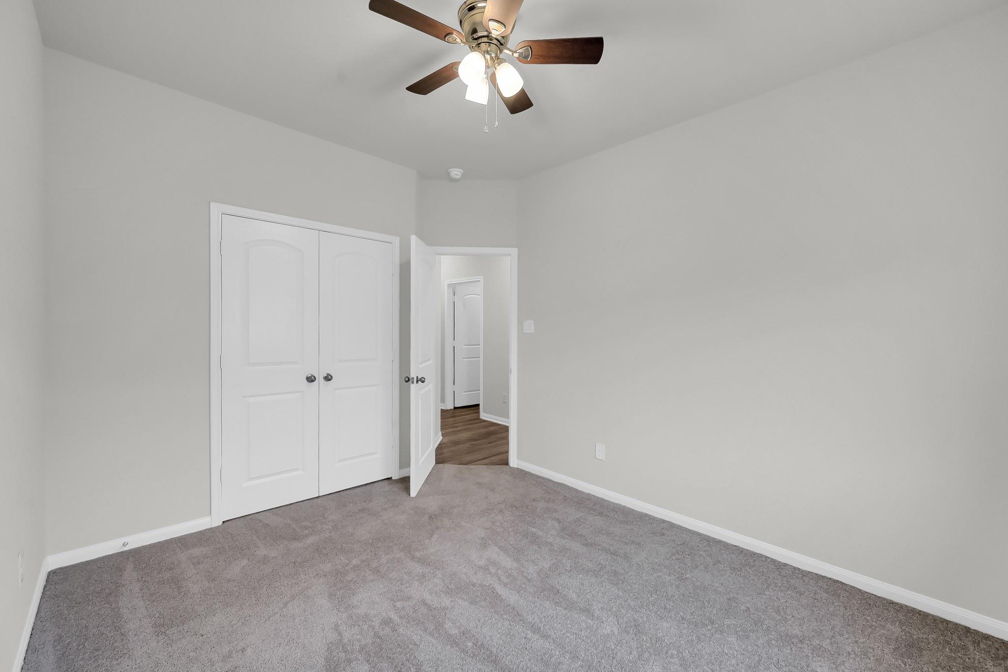 12357 Lake Conroe Hills Drive