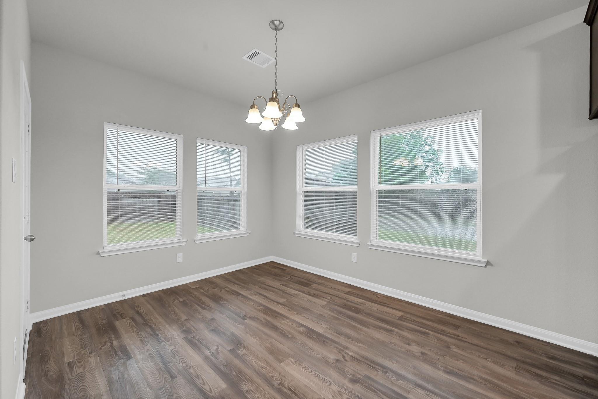 12357 Lake Conroe Hills Drive