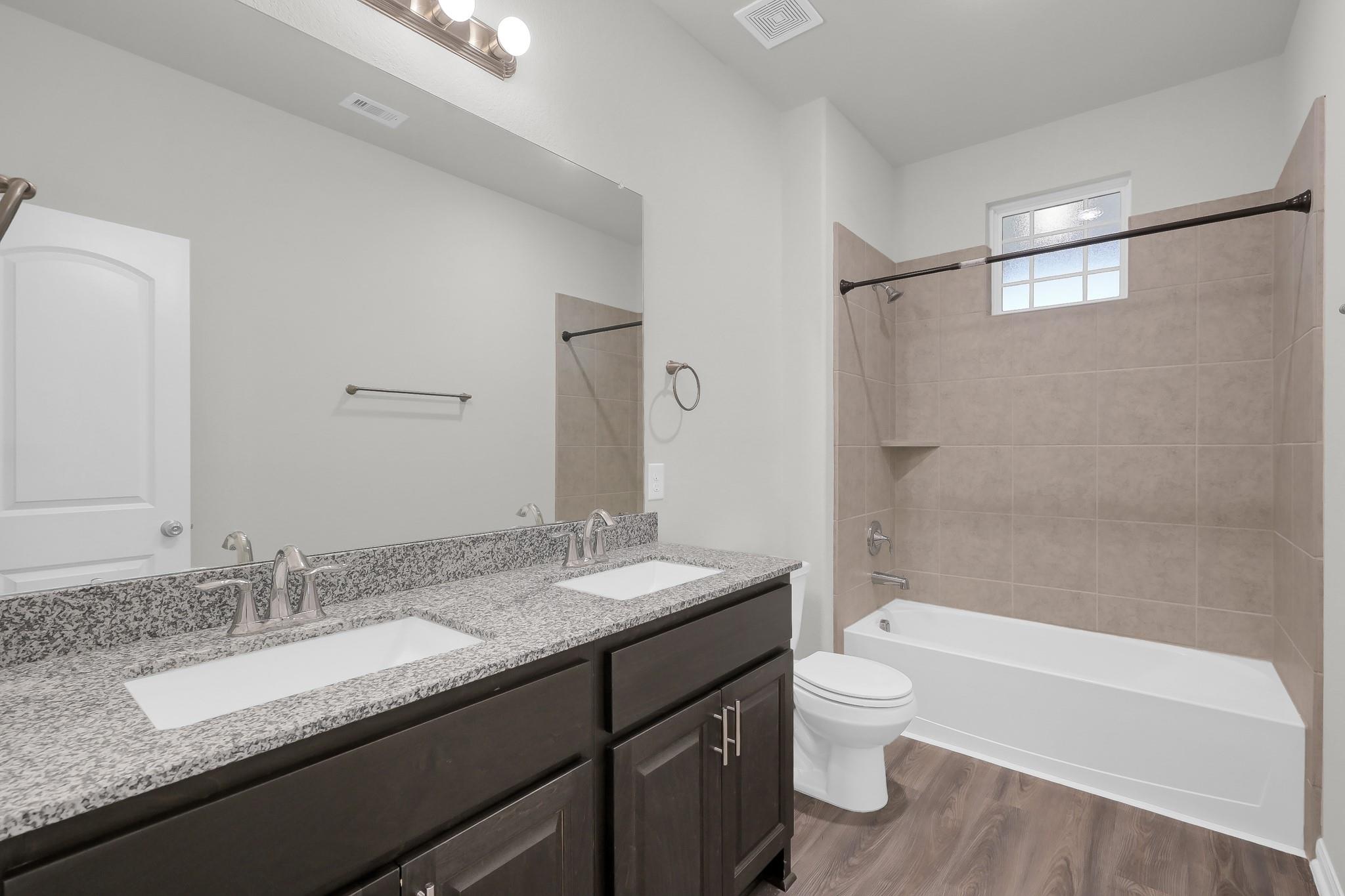 12357 Lake Conroe Hills Drive