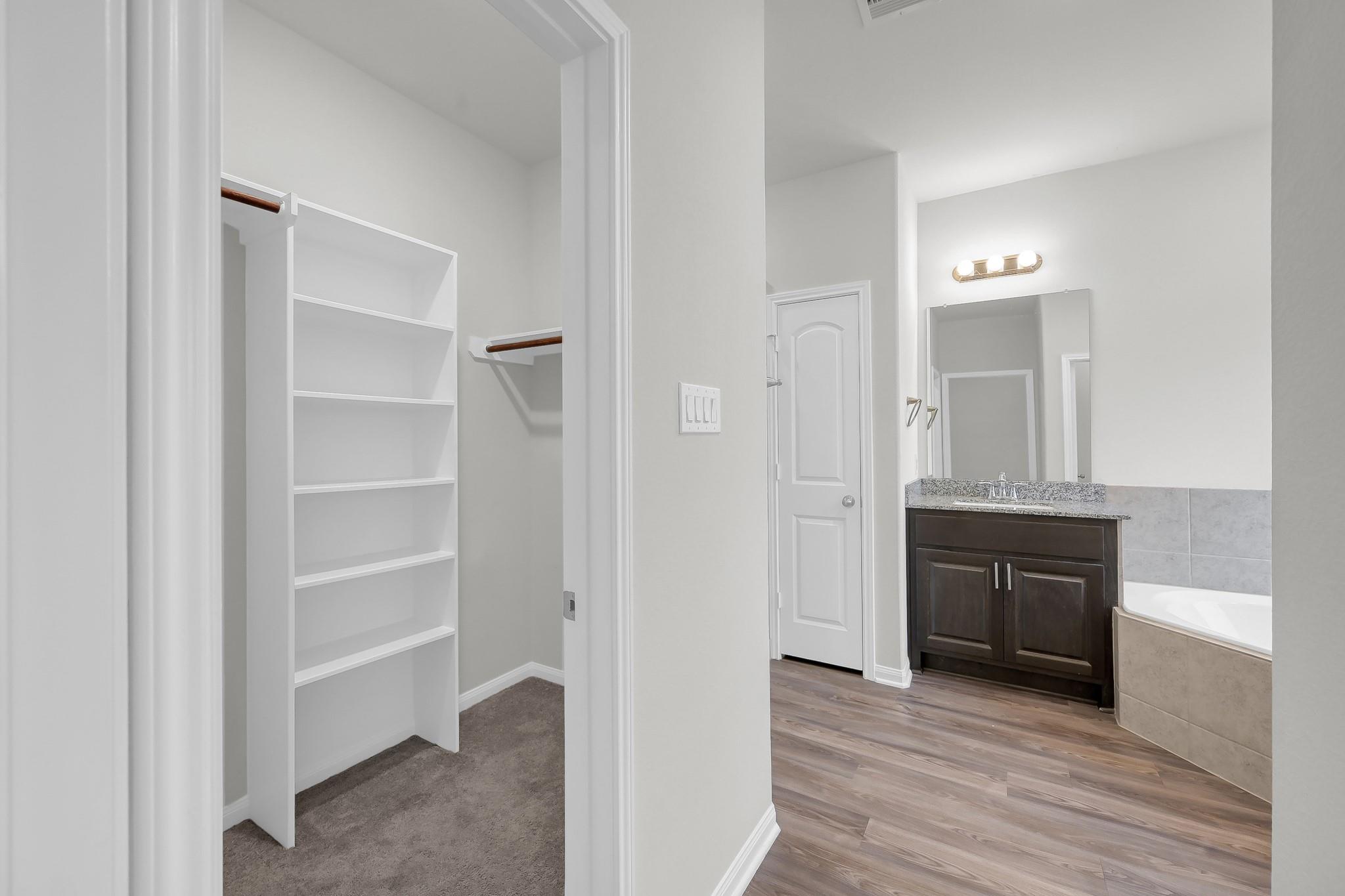 12357 Lake Conroe Hills Drive