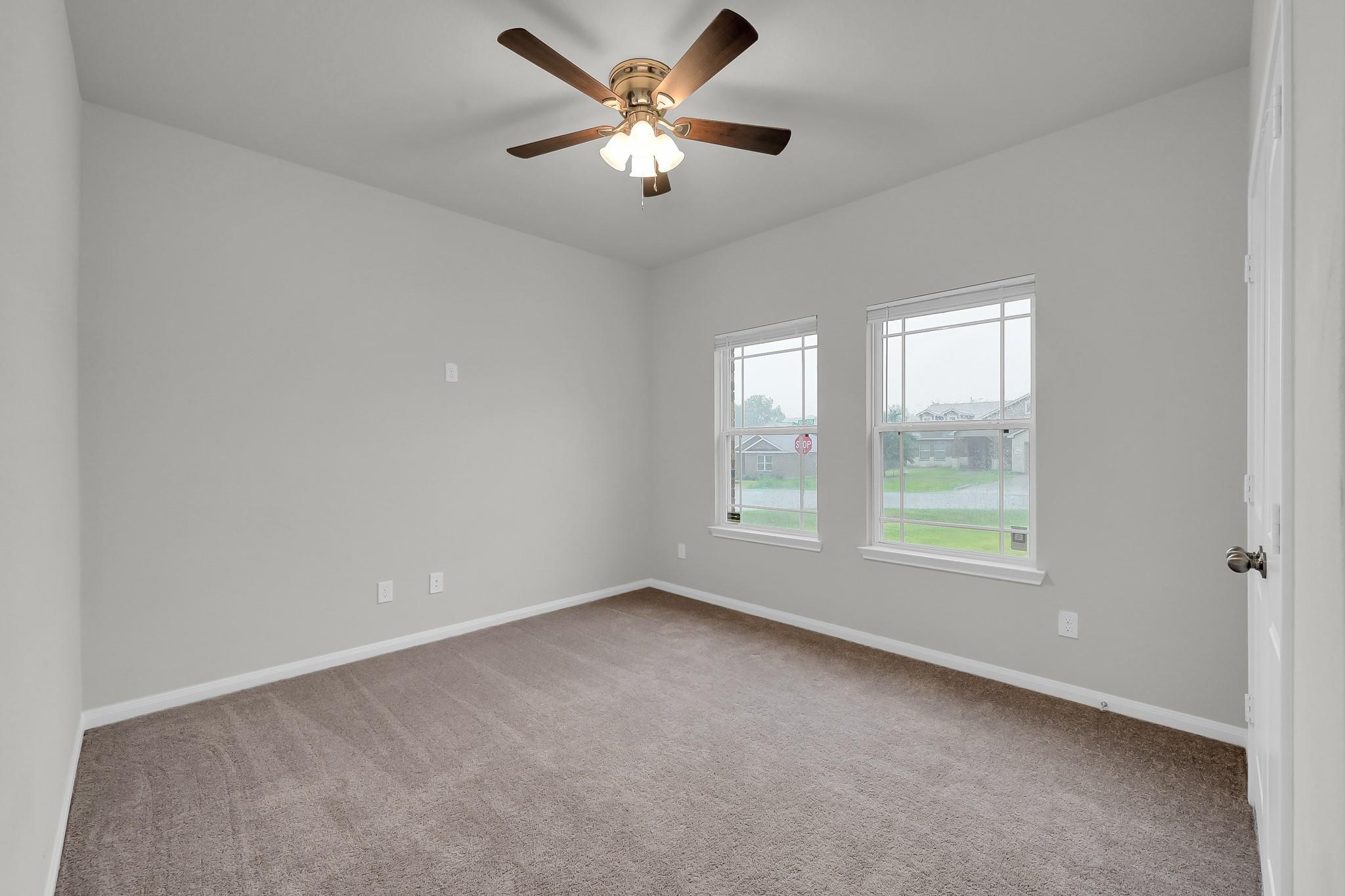 12357 Lake Conroe Hills Drive