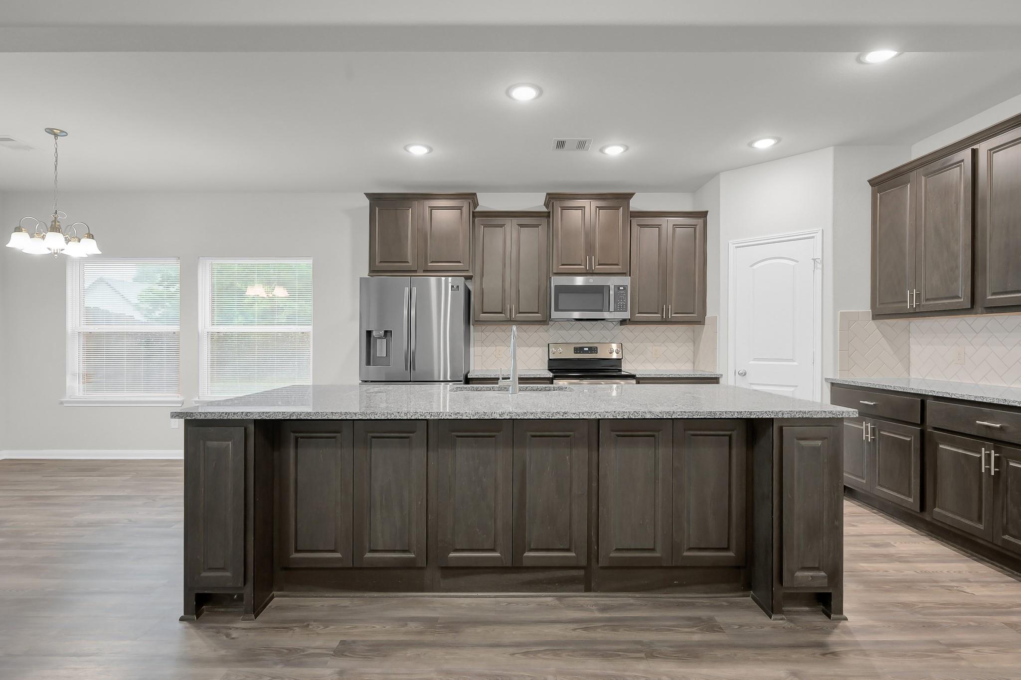 12357 Lake Conroe Hills Drive