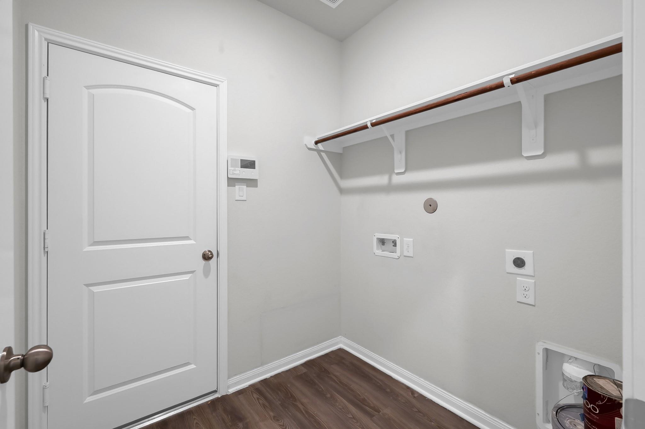 12357 Lake Conroe Hills Drive