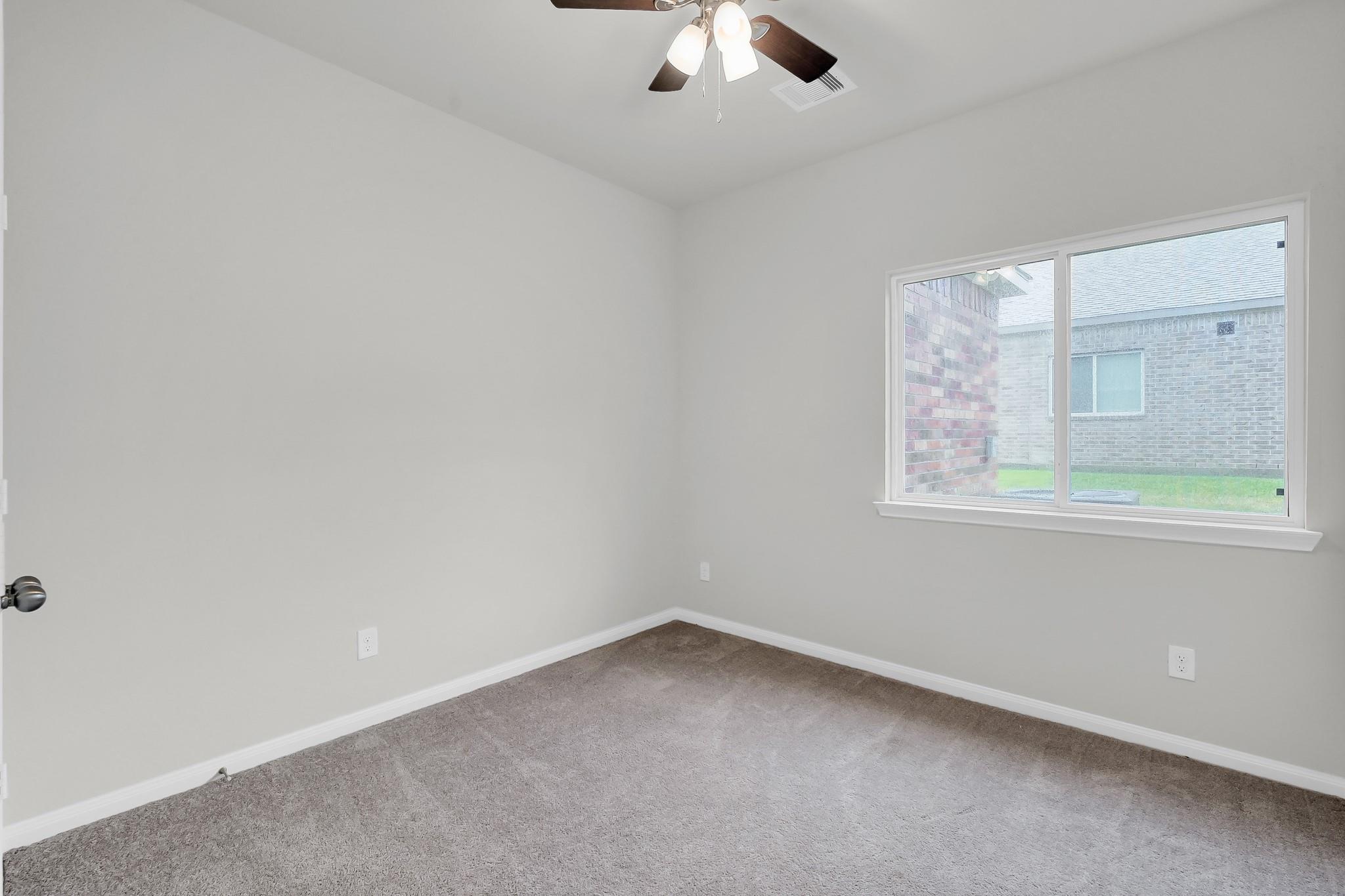 12357 Lake Conroe Hills Drive