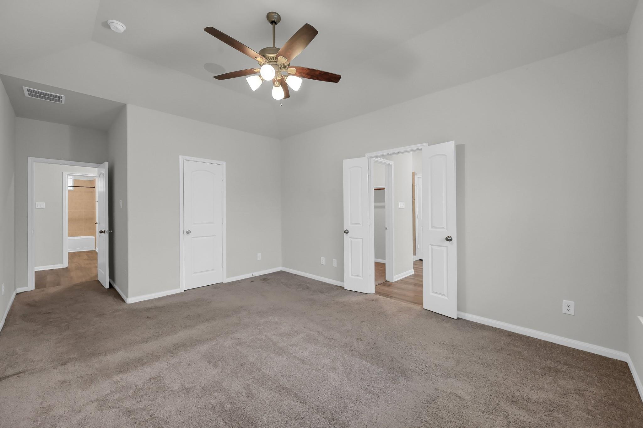 12357 Lake Conroe Hills Drive