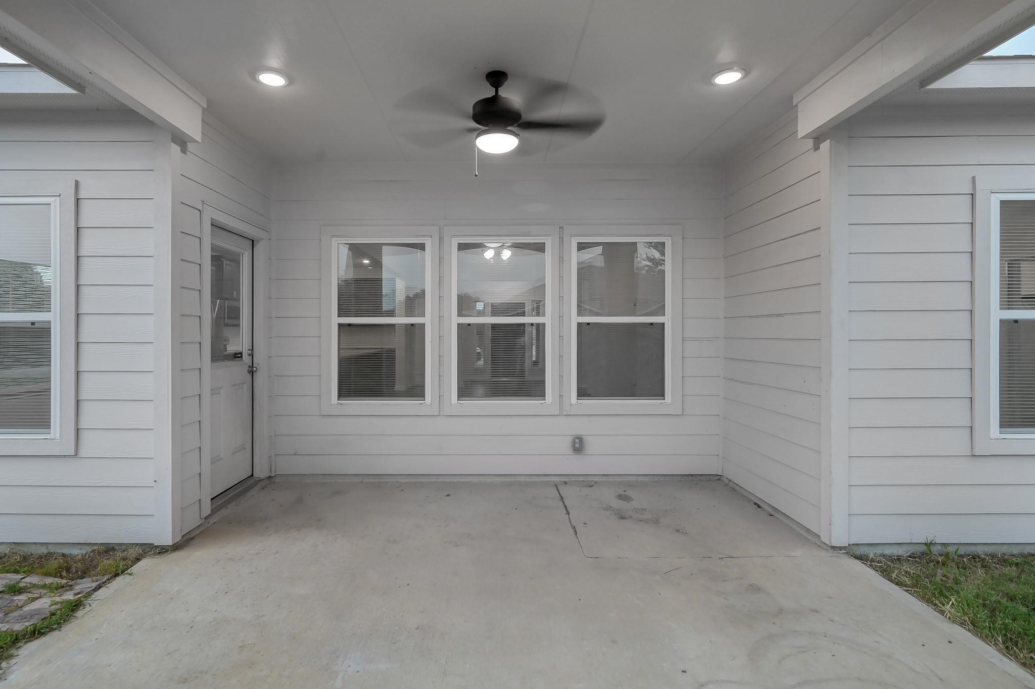 12357 Lake Conroe Hills Drive