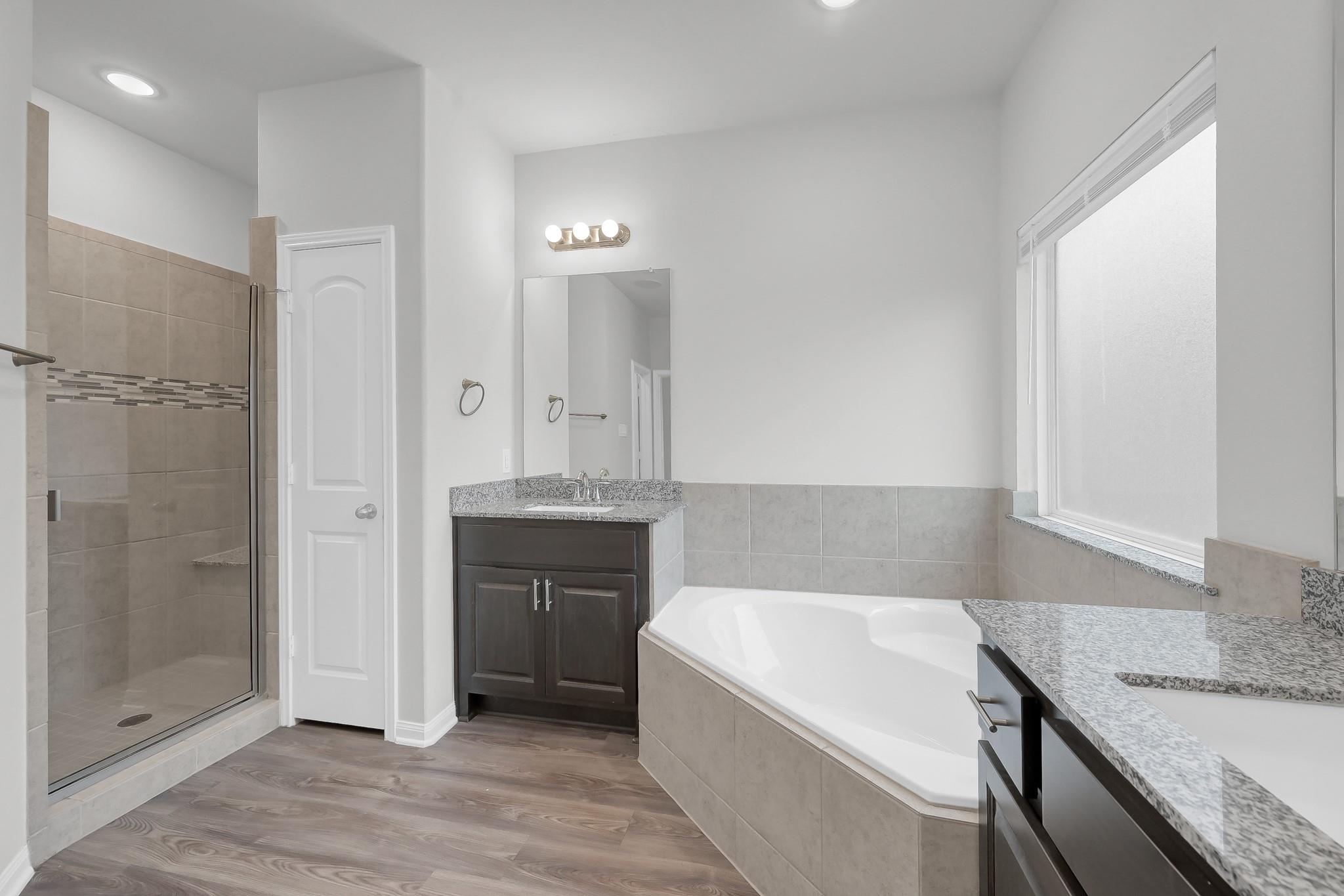 12357 Lake Conroe Hills Drive