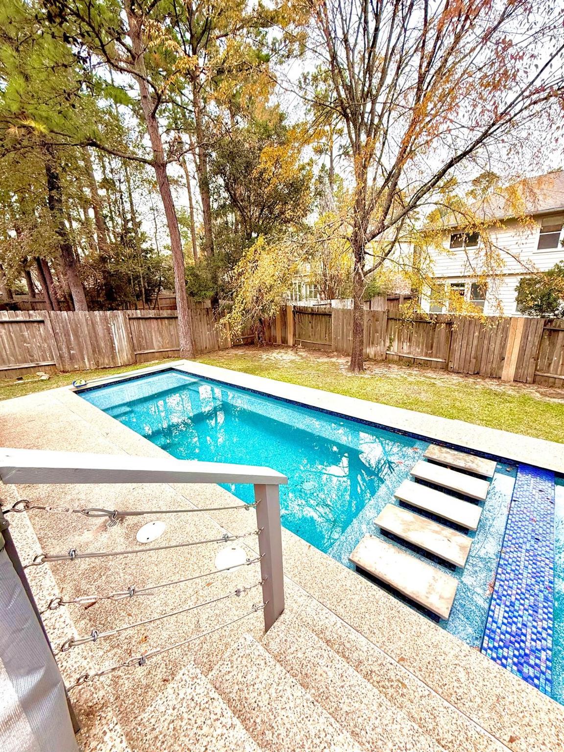 107 W Spindle Tree Circle