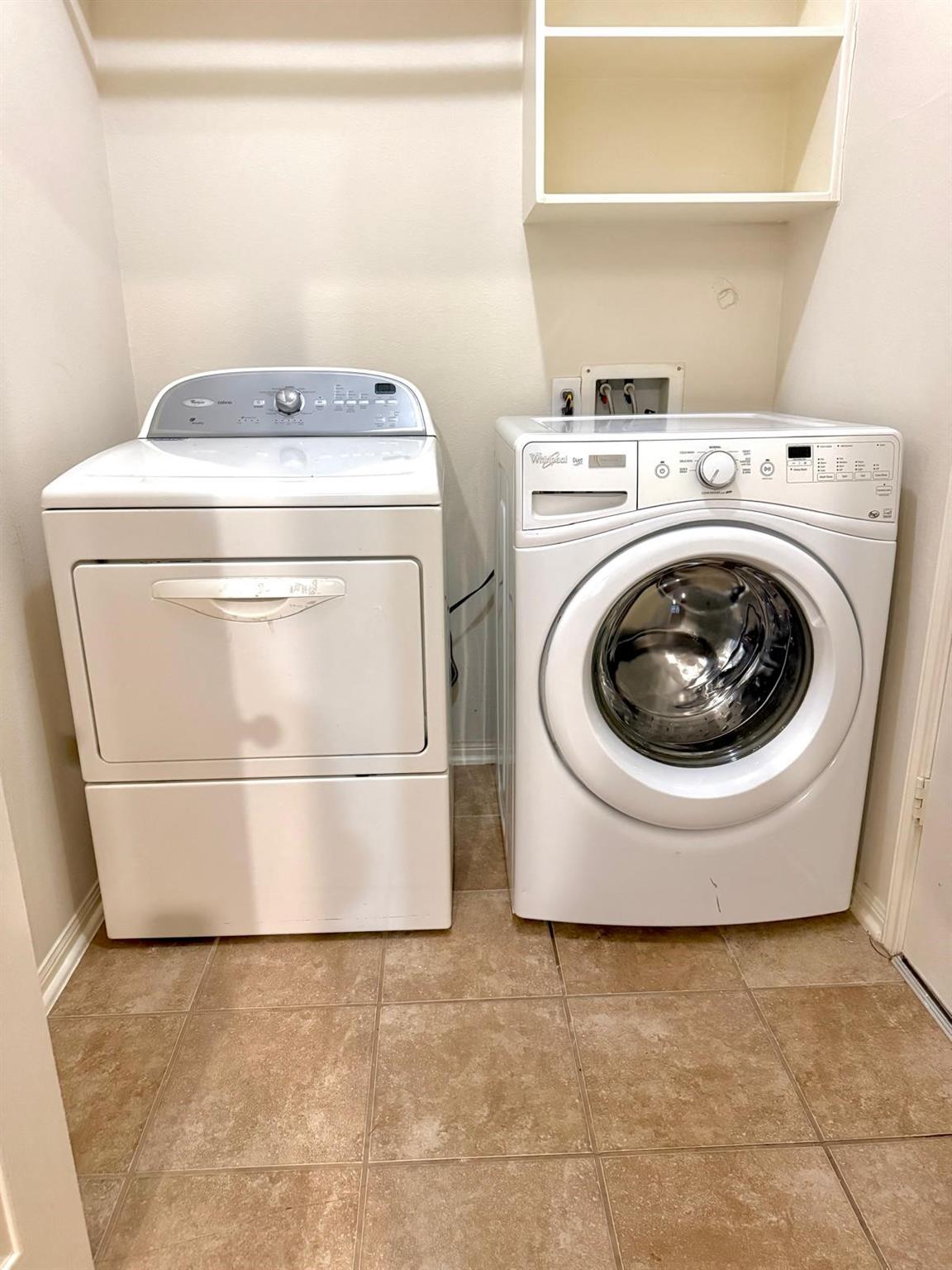 107 W Spindle Tree Circle