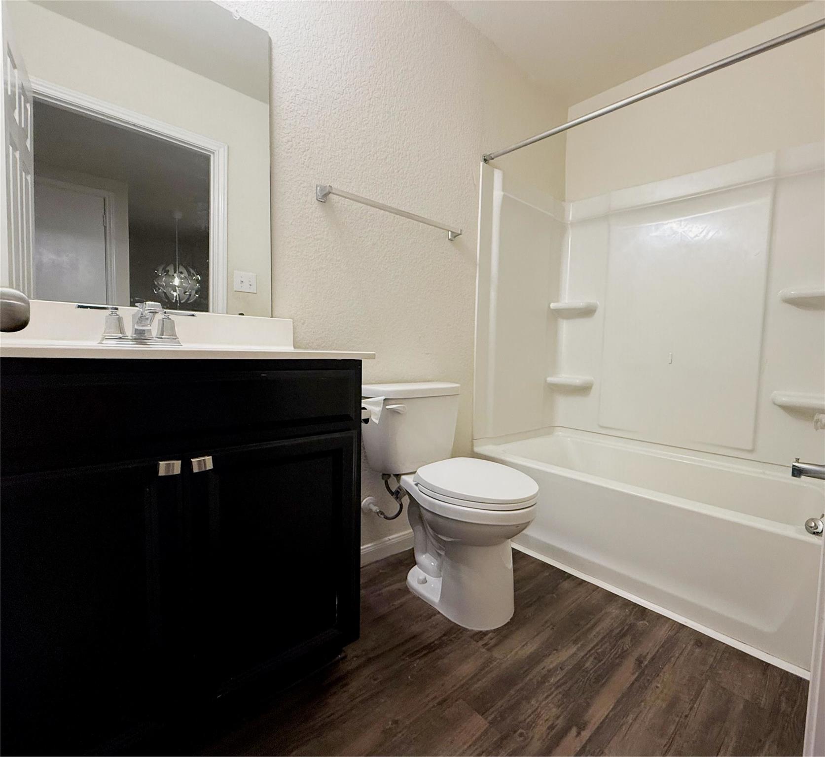 24059 Hay Needle Lane