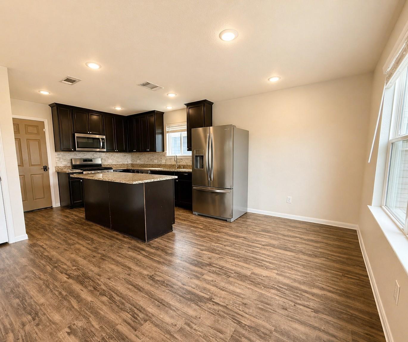 24059 Hay Needle Lane