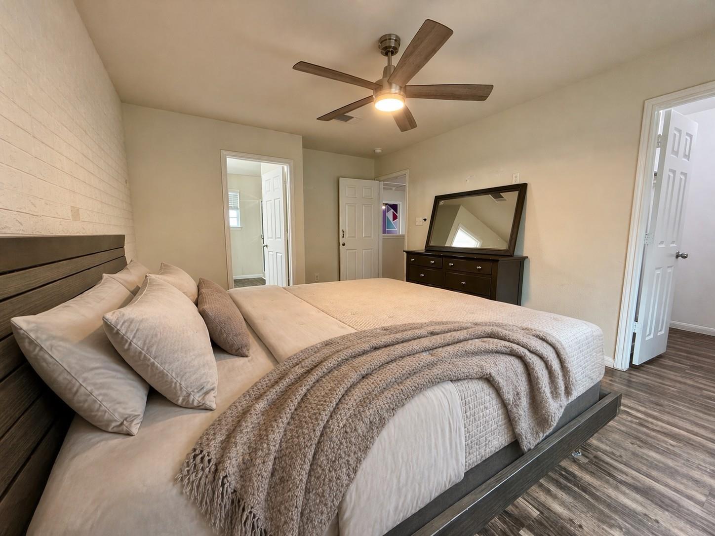 24059 Hay Needle Lane
