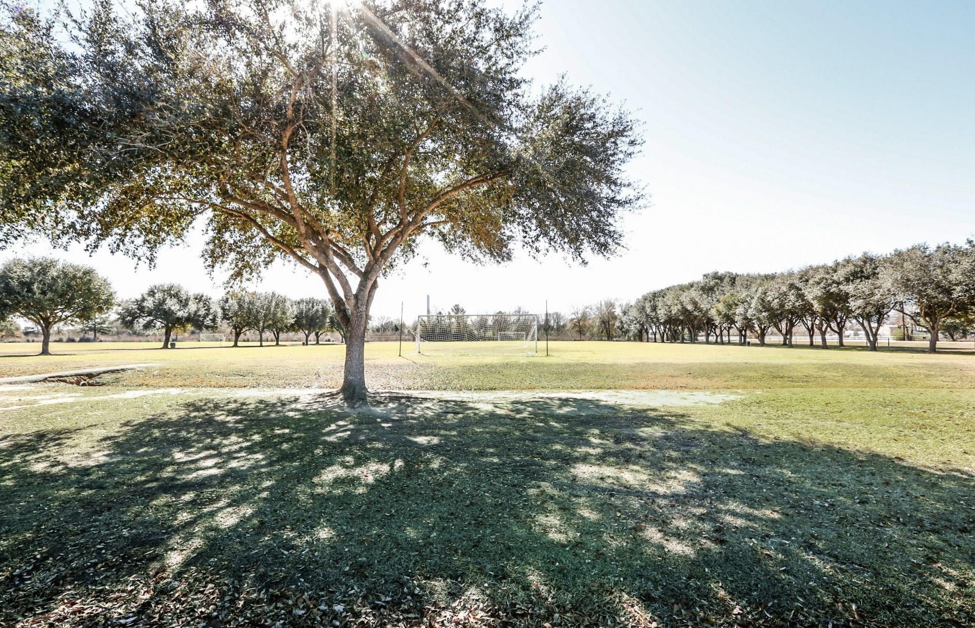 24059 Hay Needle Lane