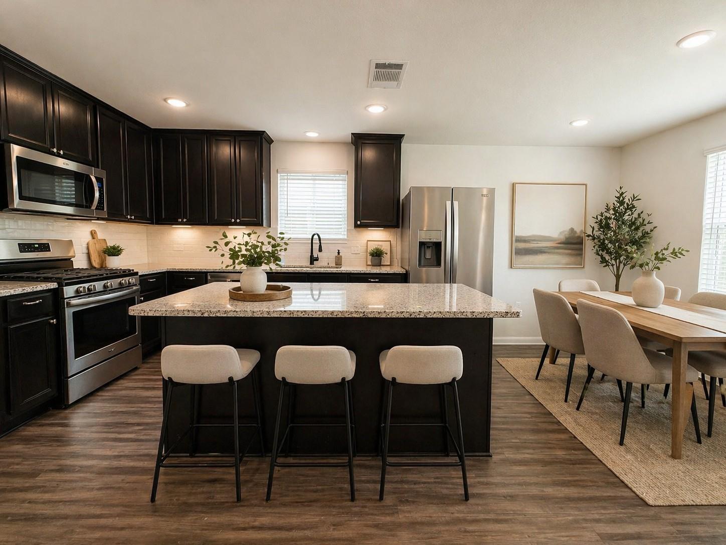 24059 Hay Needle Lane