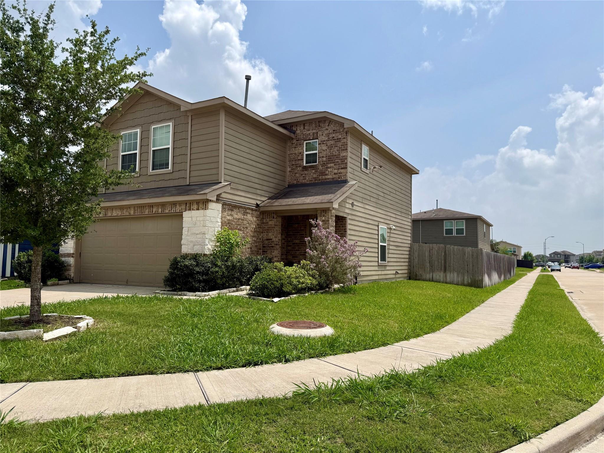 24059 Hay Needle Lane